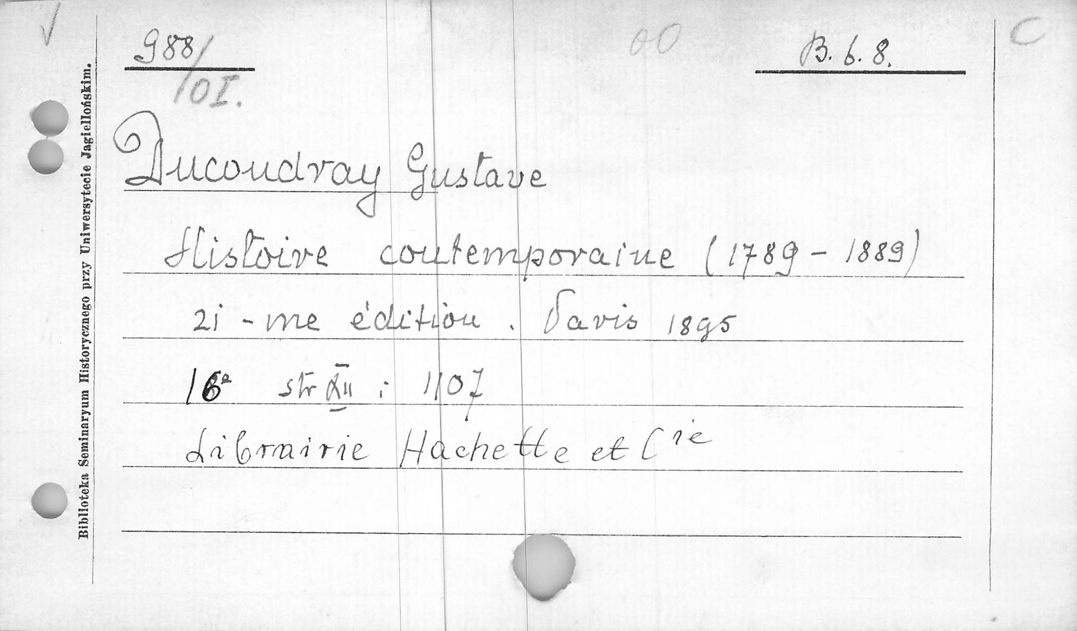 0004-0263.jpg