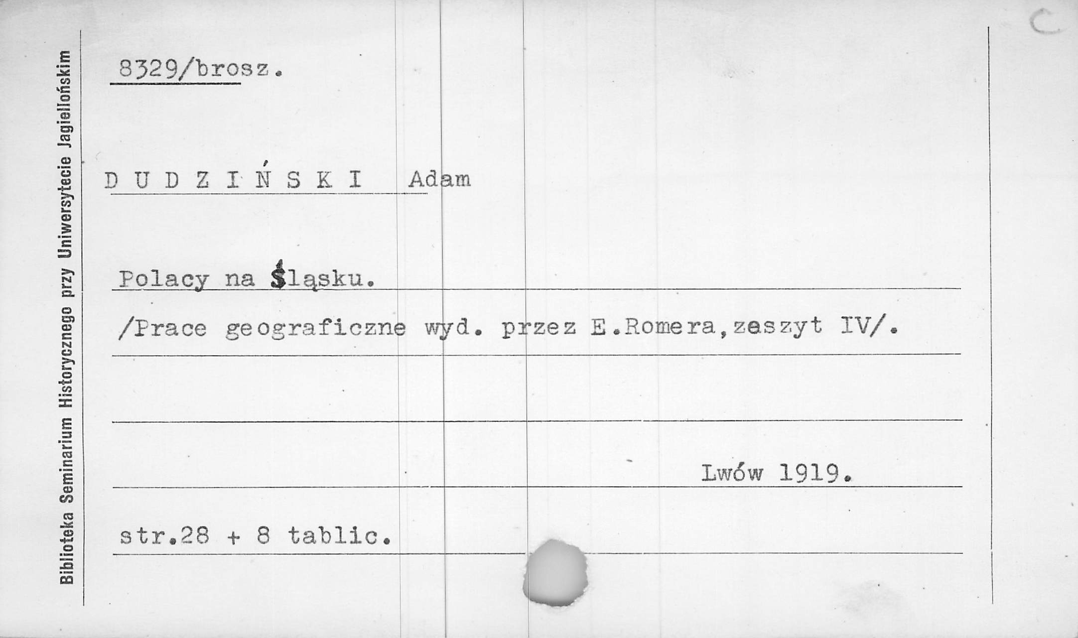 0004-0267.jpg