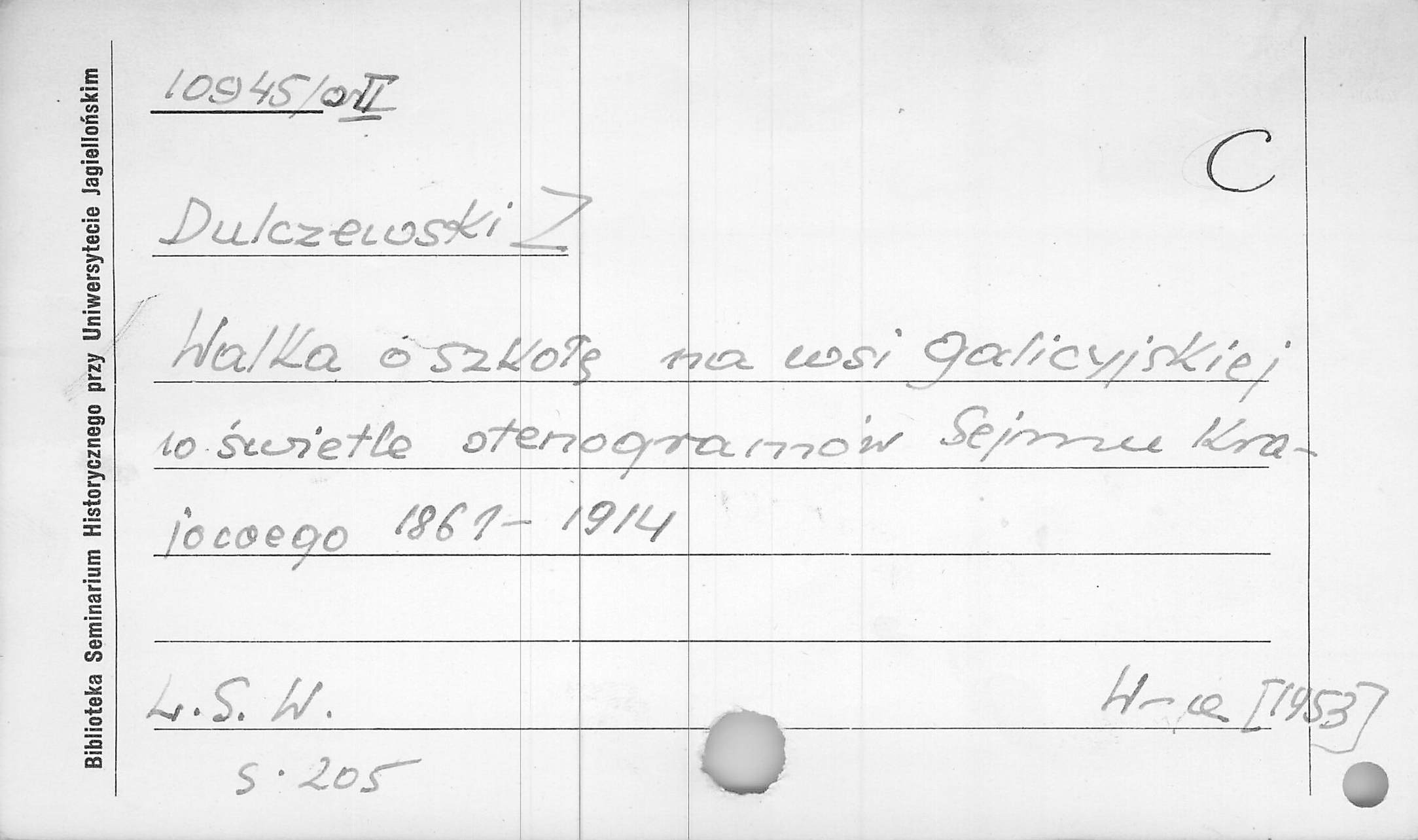0004-0268.jpg