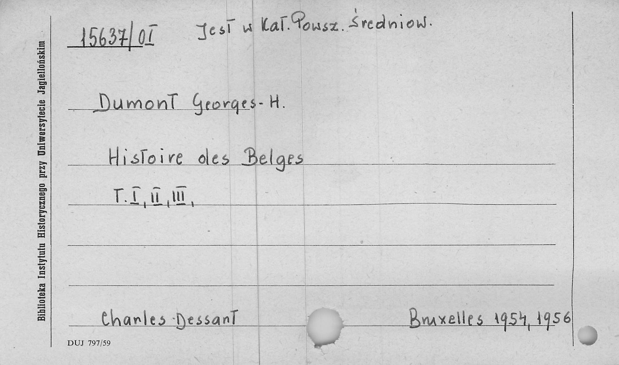 0004-0270.jpg