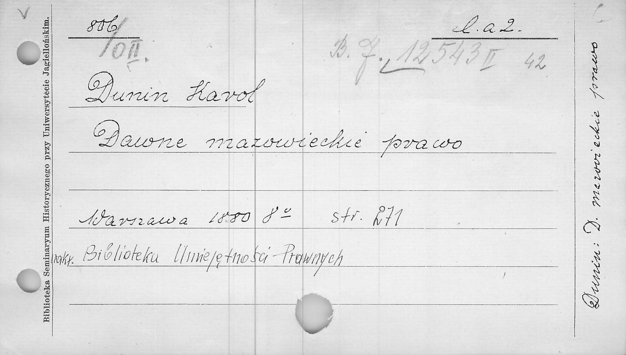 0004-0272.jpg