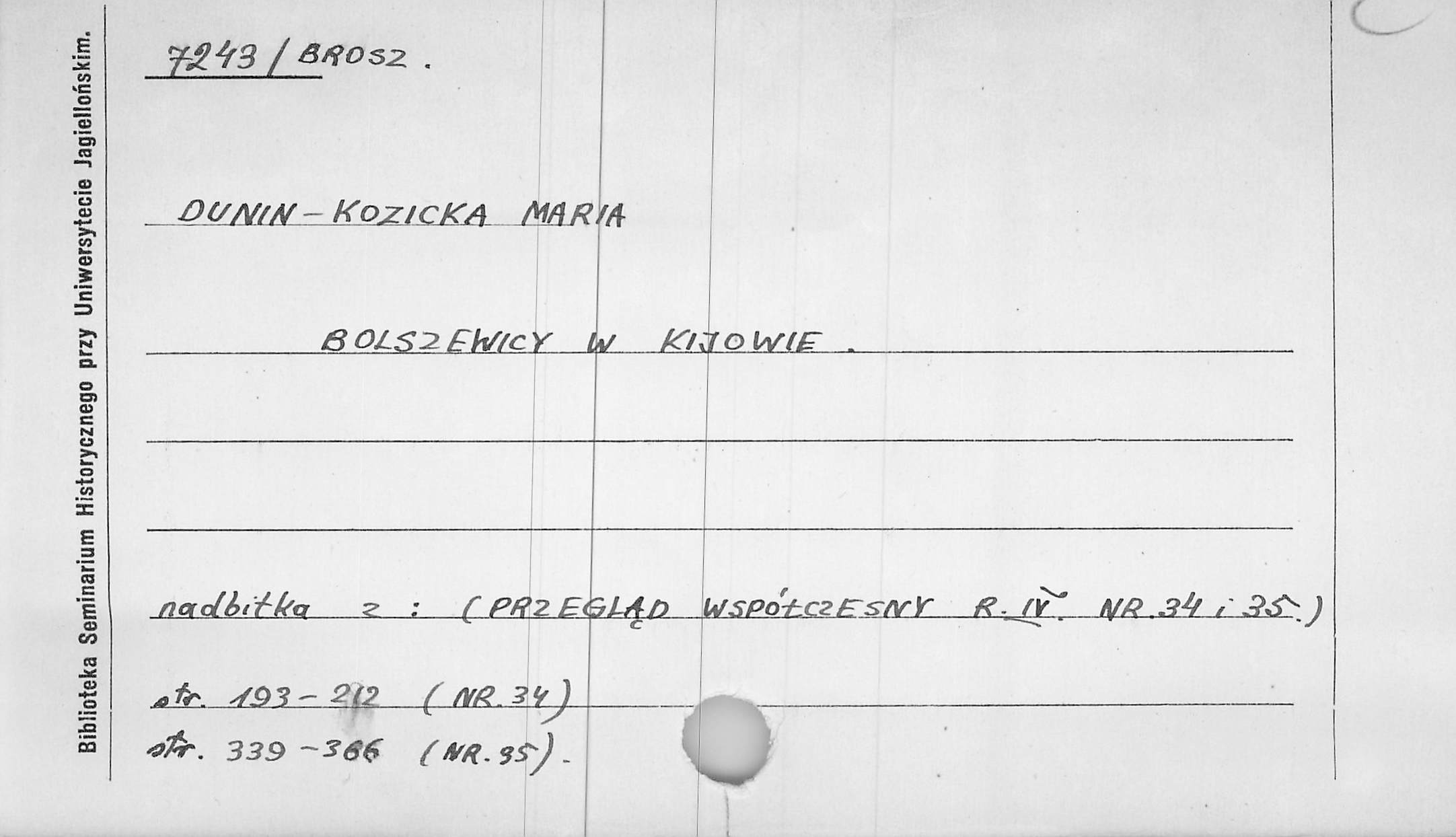 0004-0275.jpg