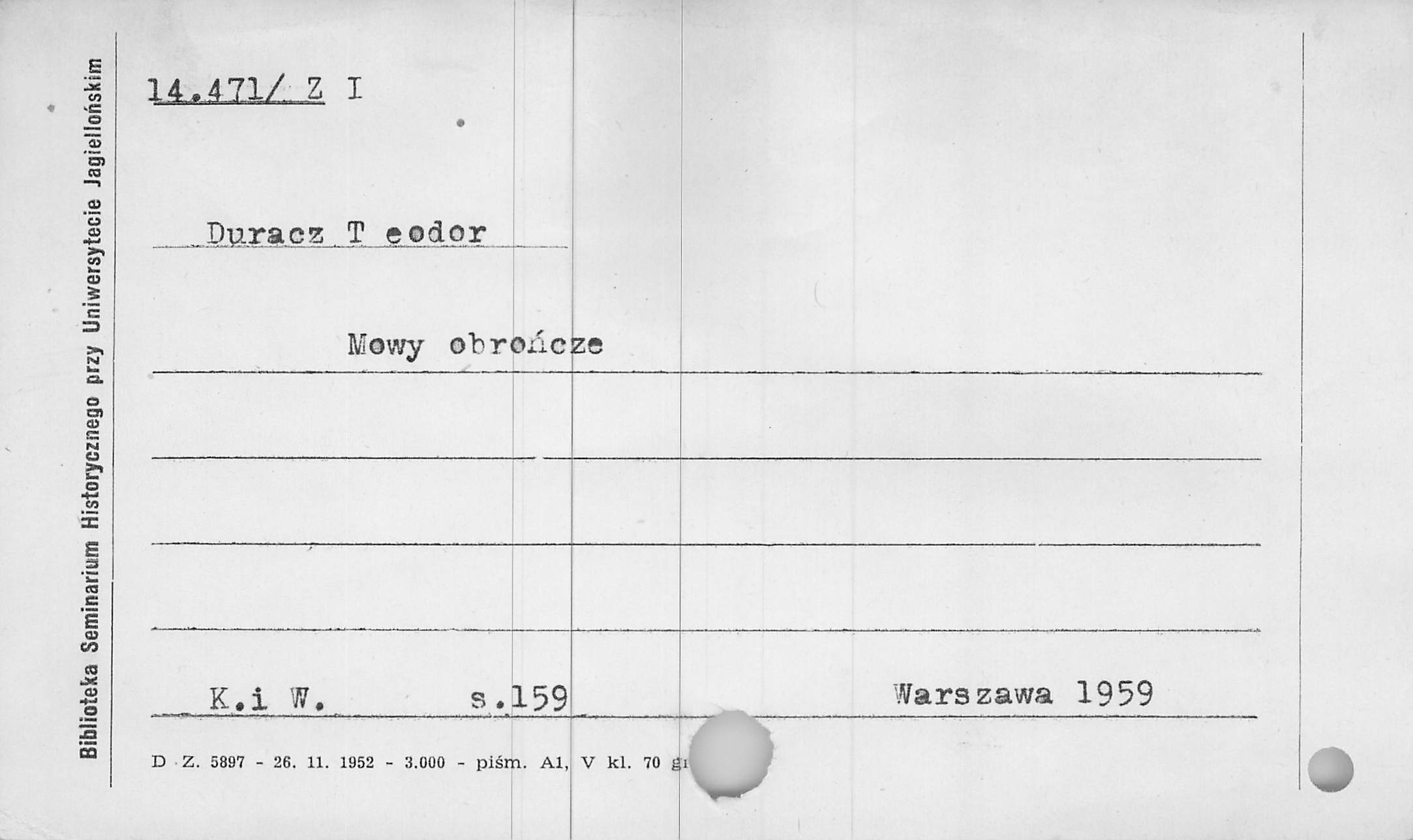 0004-0279.jpg