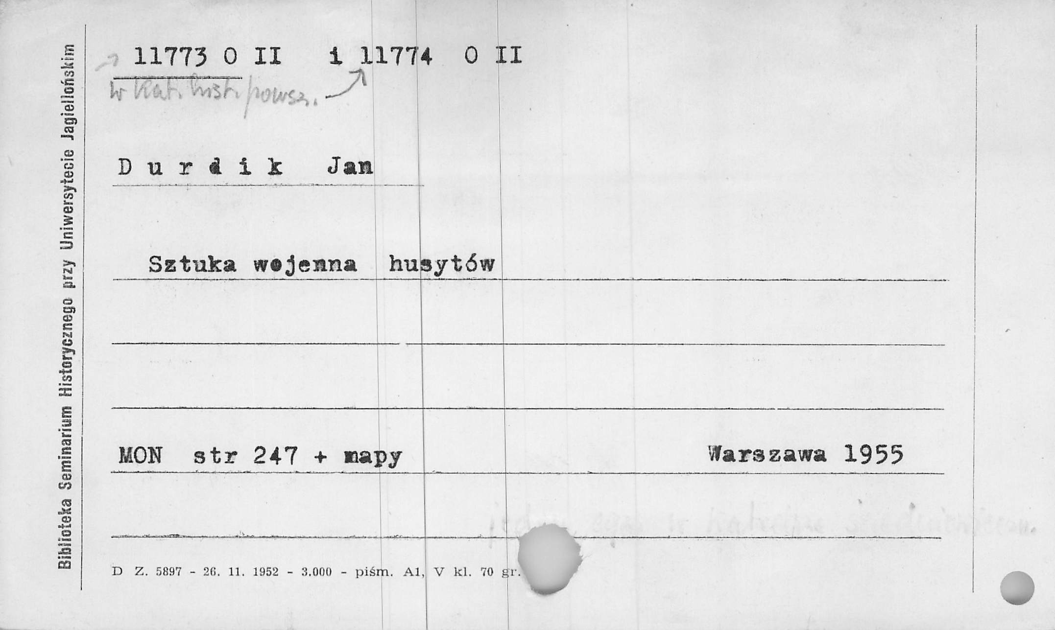 0004-0280.jpg