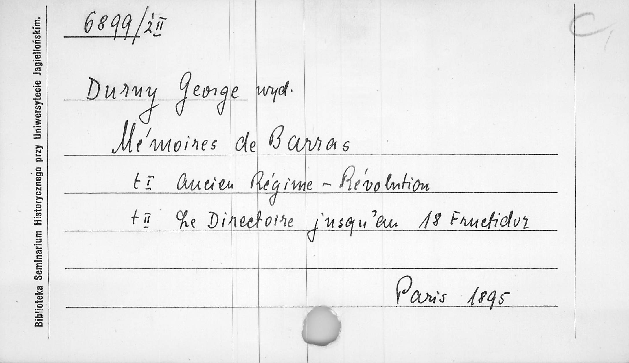 0004-0283.jpg