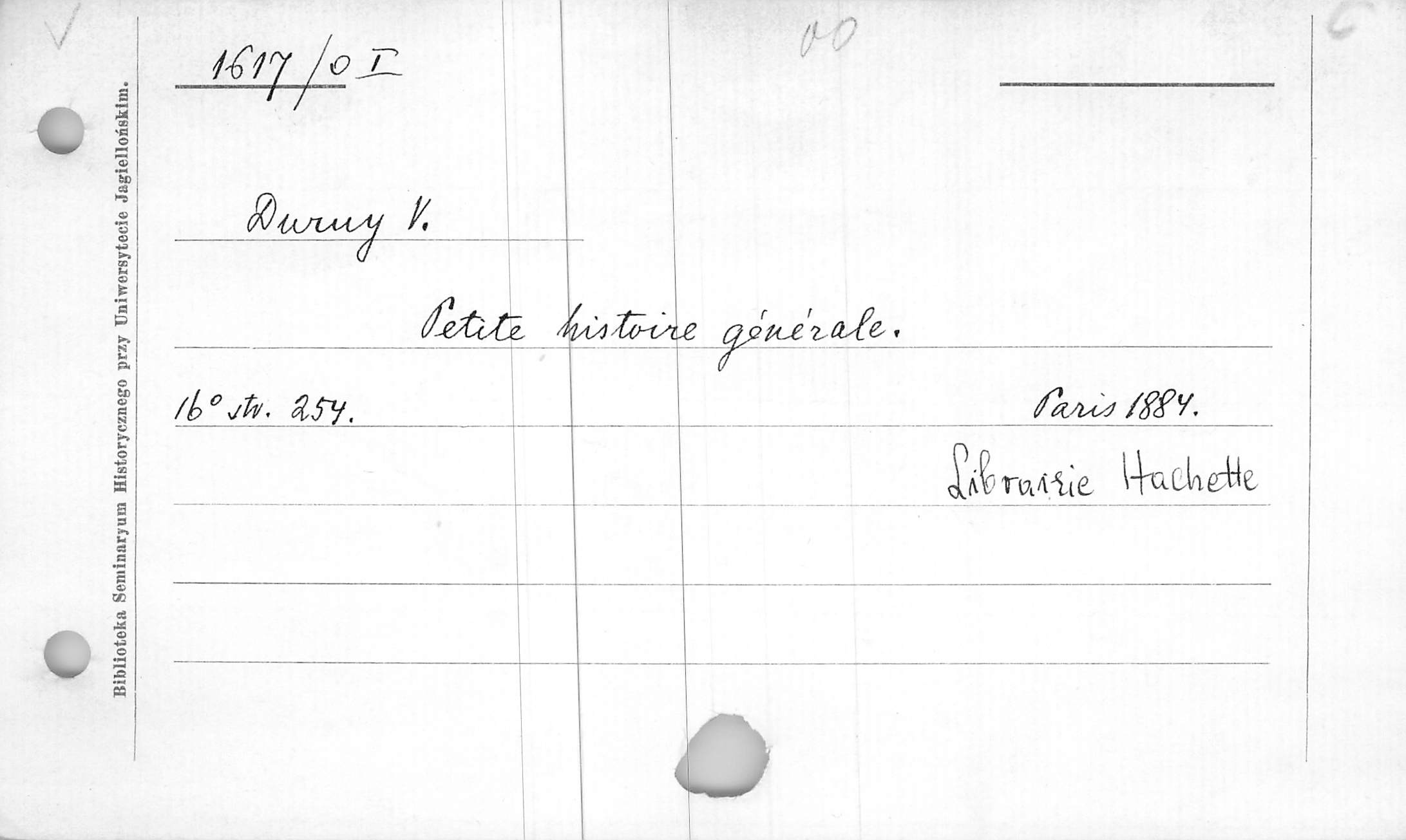 0004-0285.jpg