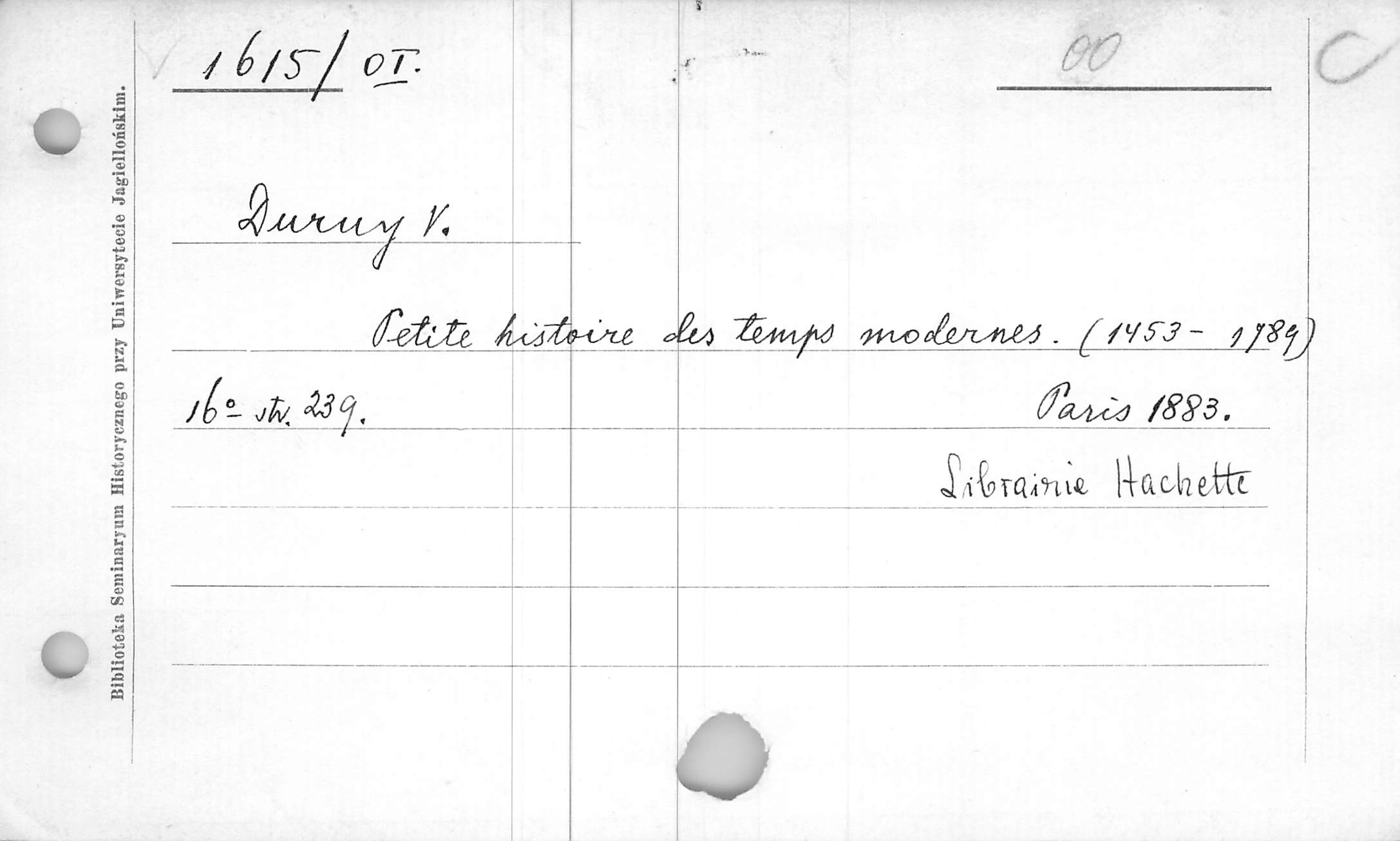 0004-0287.jpg