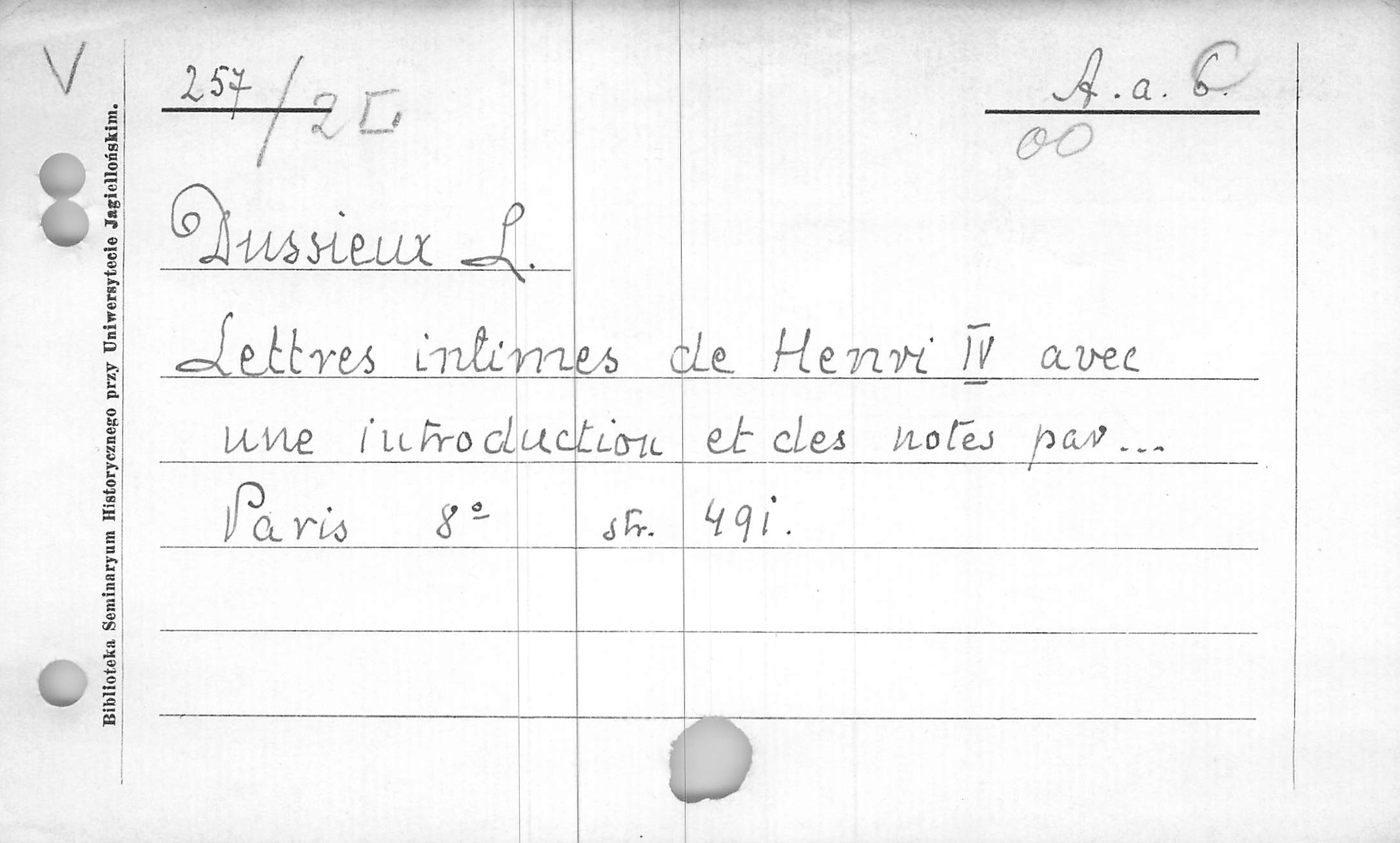 0004-0288.jpg