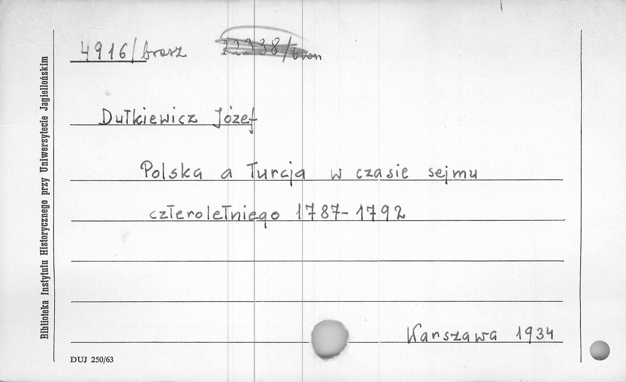 0004-0290.jpg