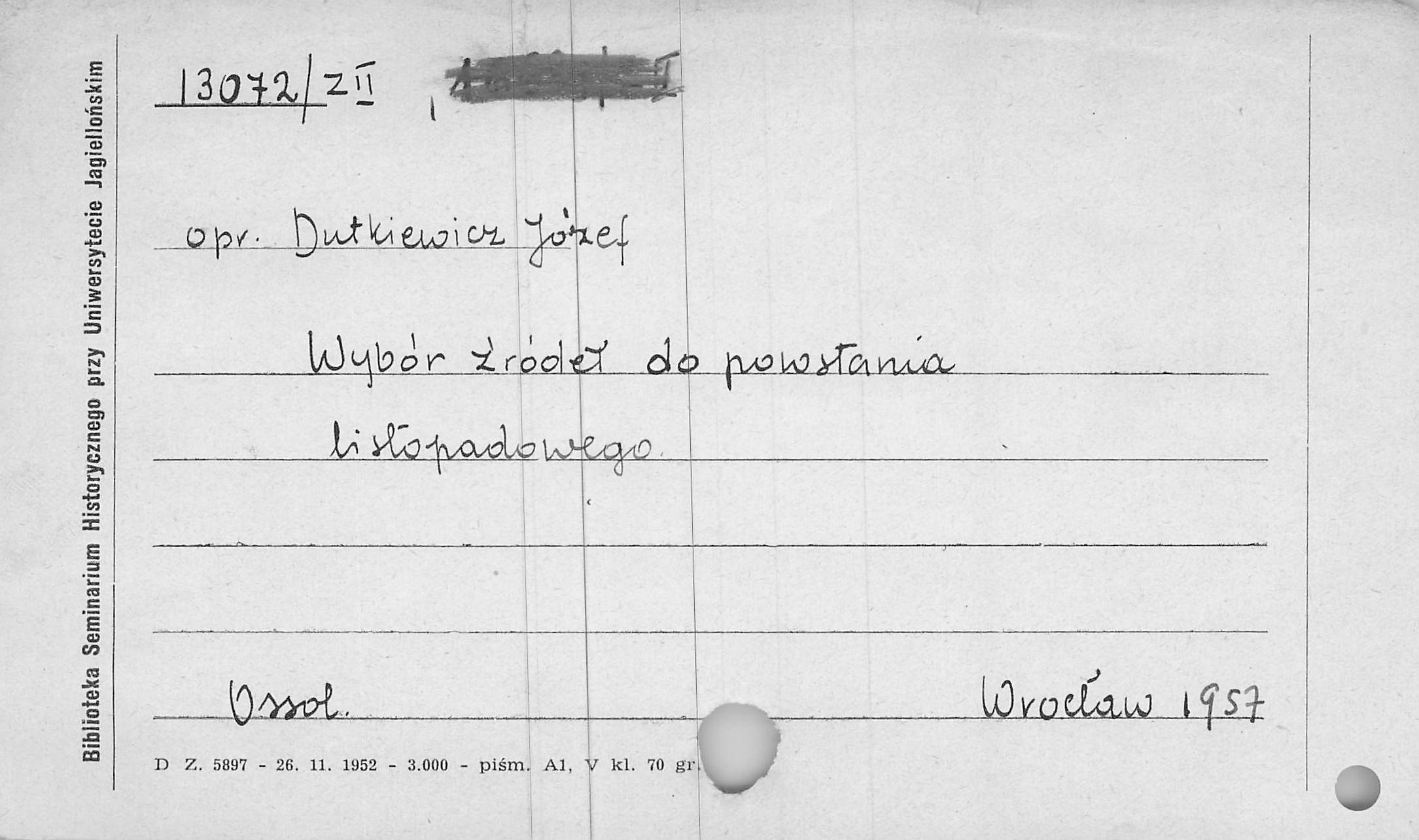 0004-0292.jpg