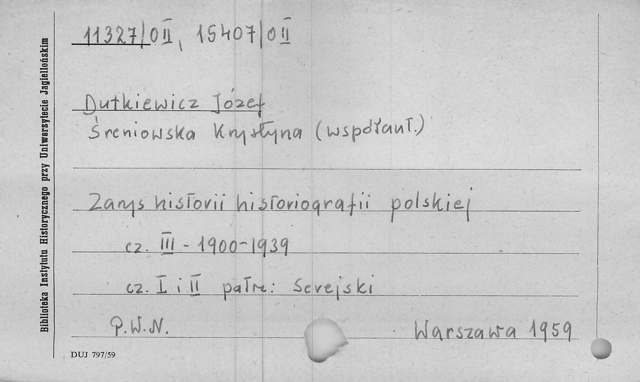 0004-0293.jpg