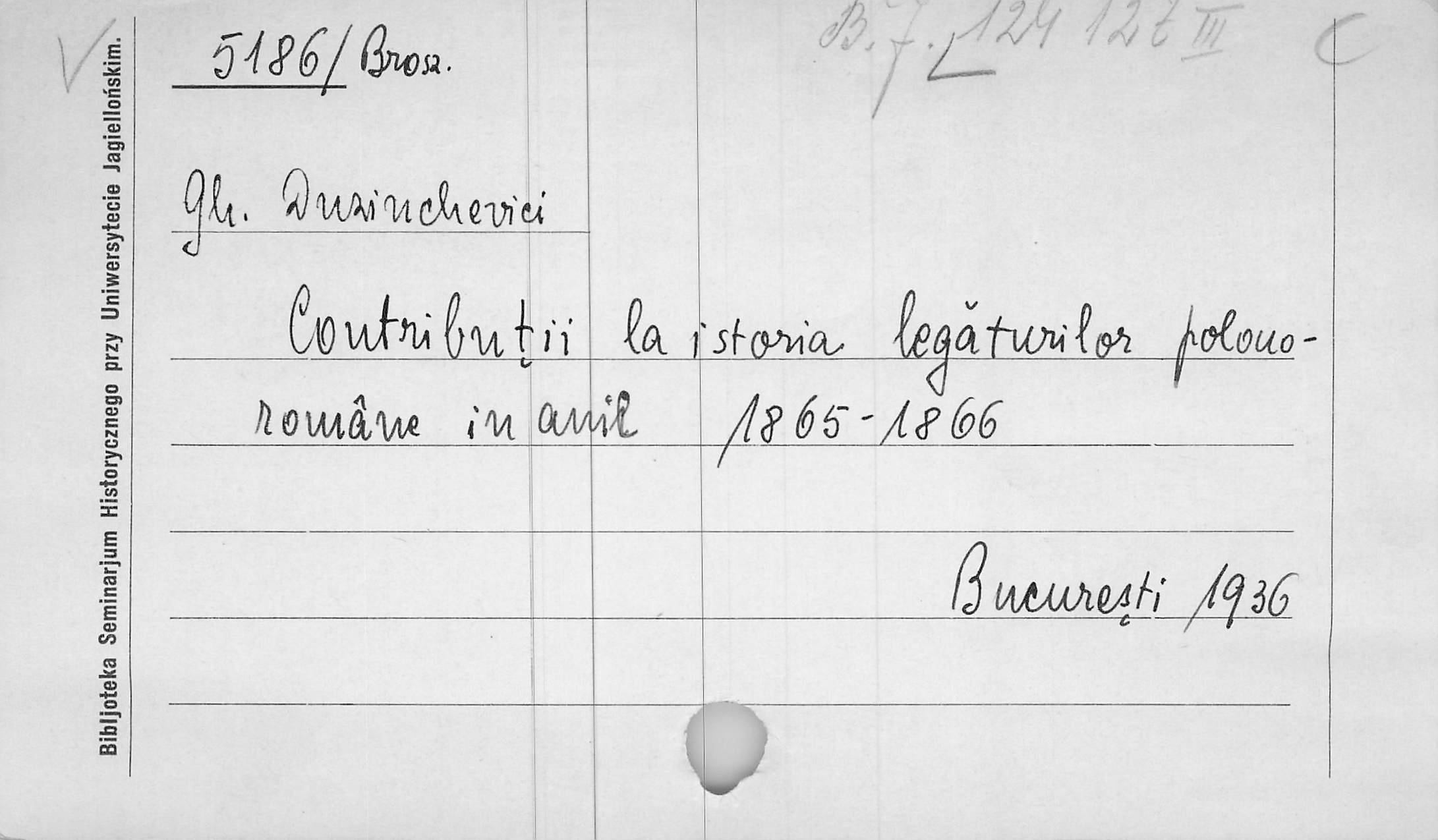 0004-0294.jpg