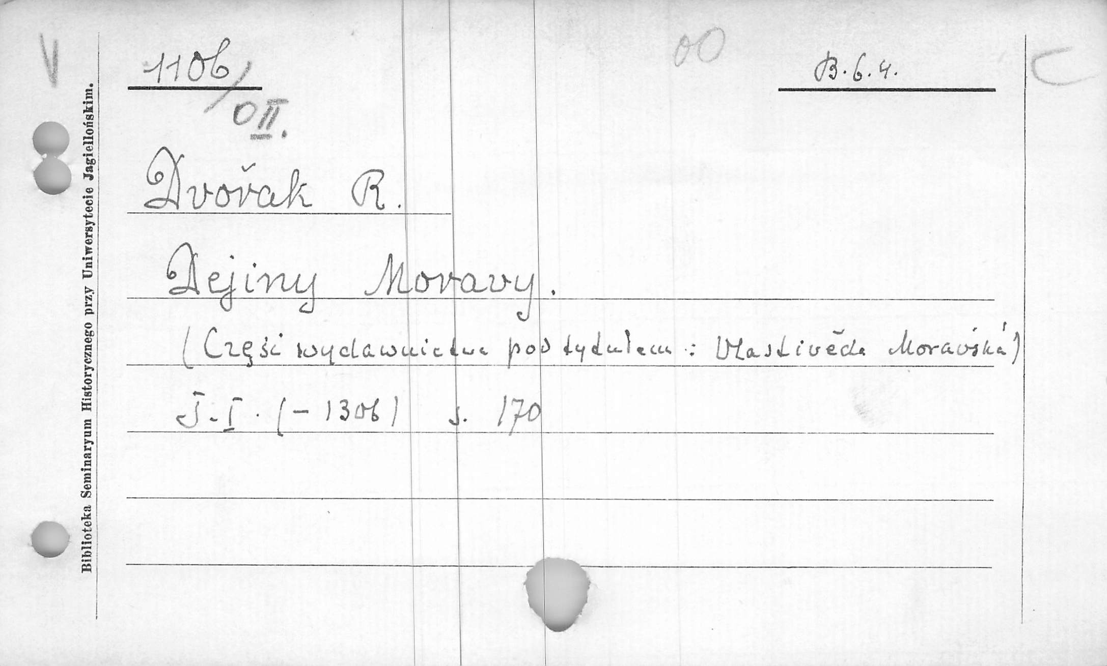 0004-0297.jpg