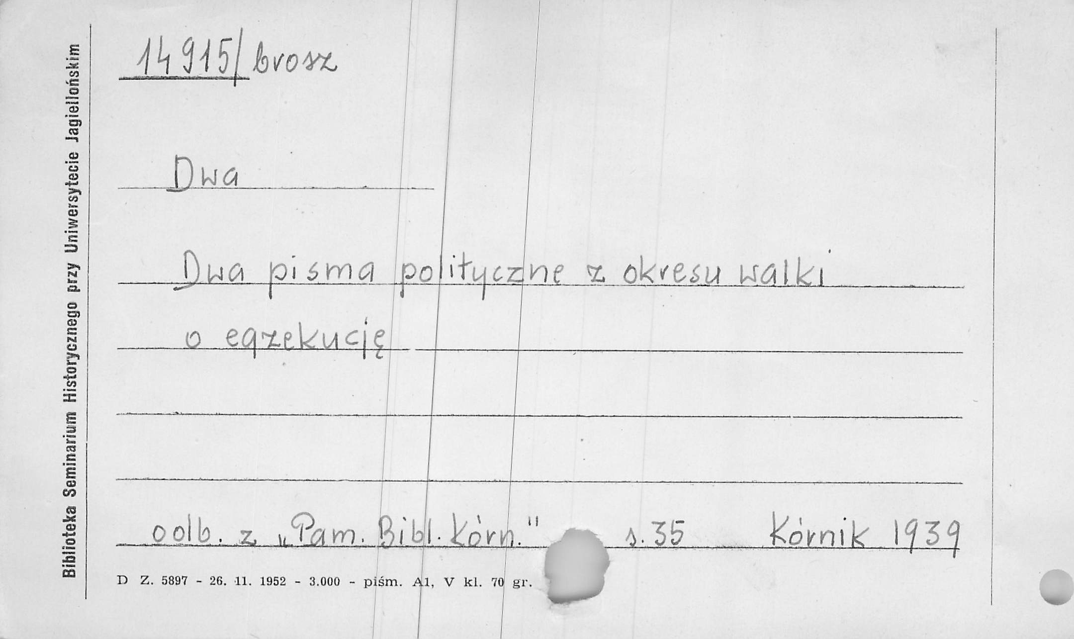 0004-0299.jpg