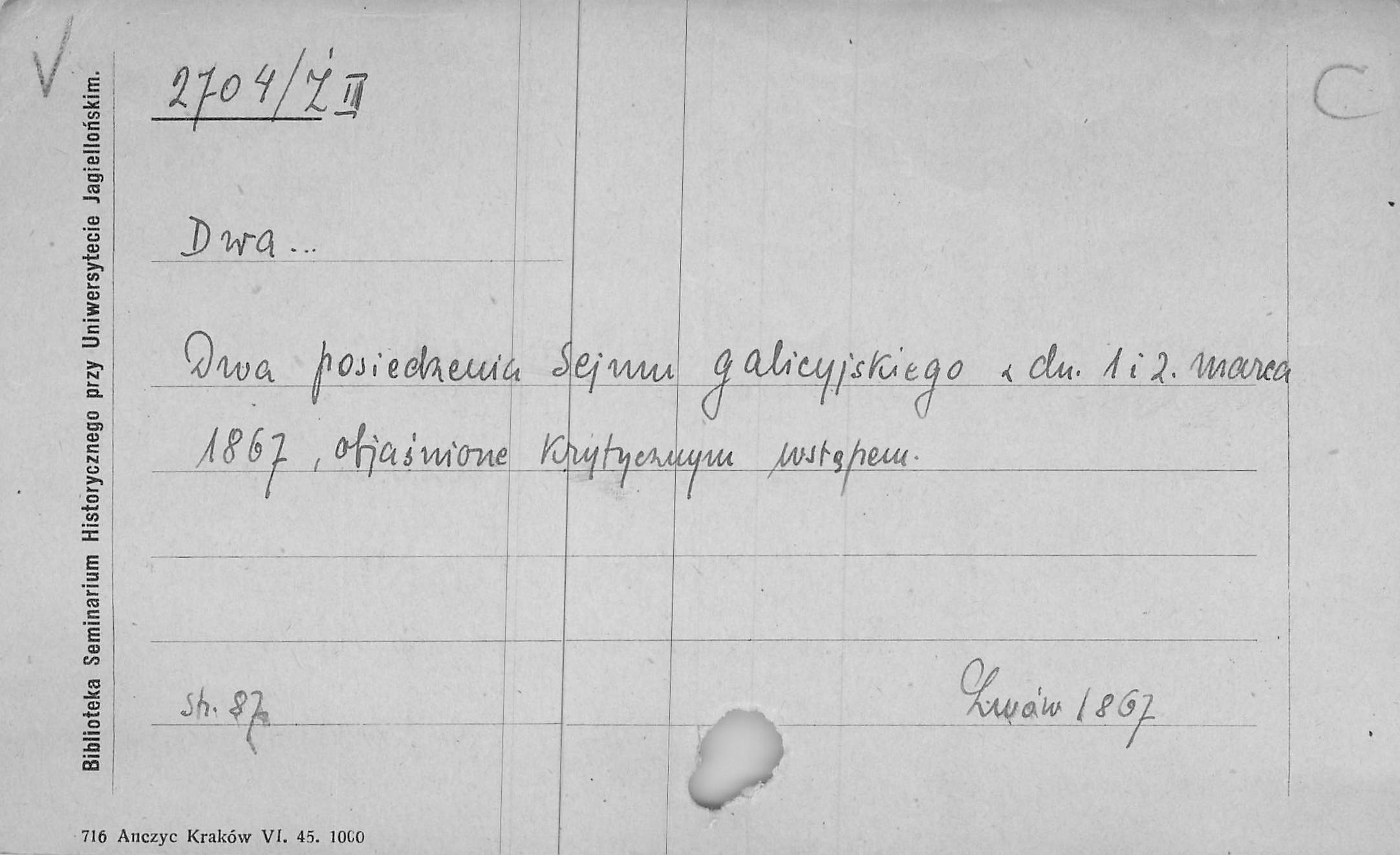 0004-0300.jpg