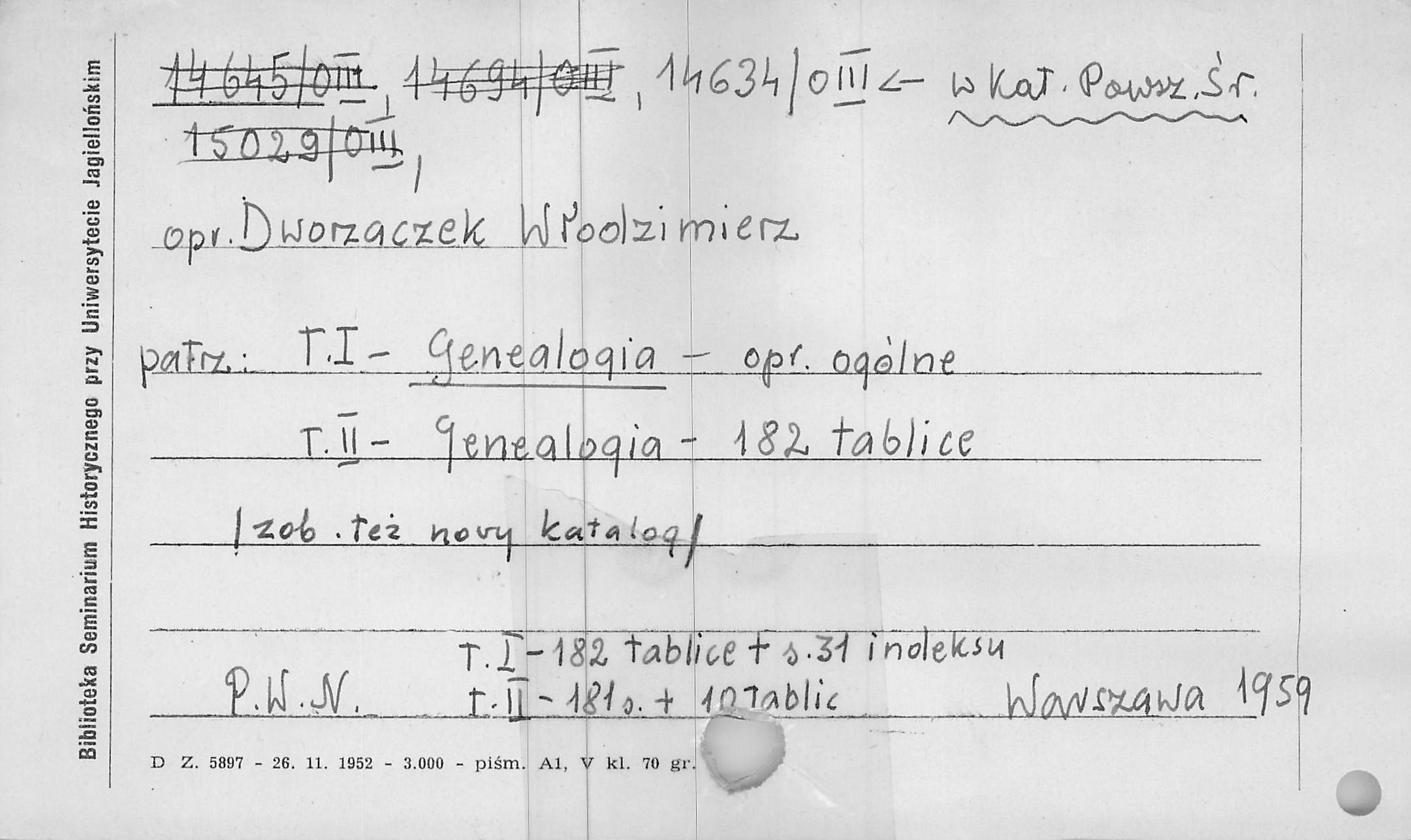 0004-0305.jpg