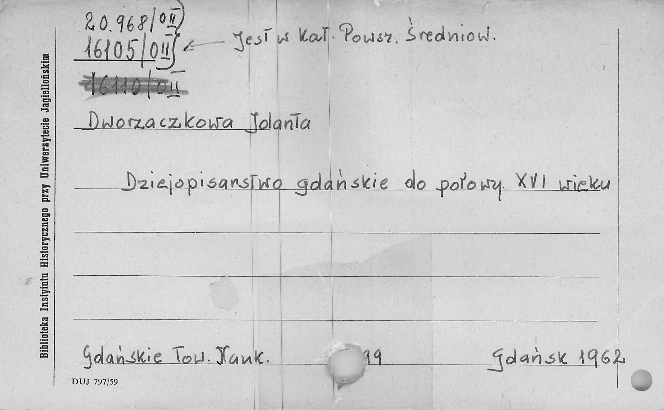 0004-0306.jpg