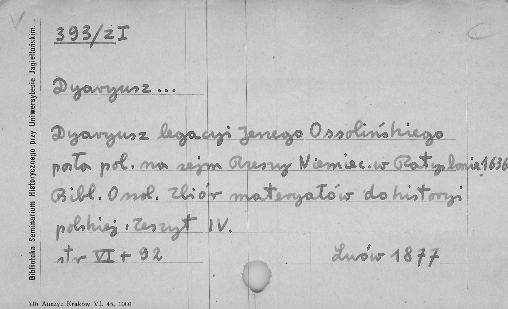 0004-0307.jpg