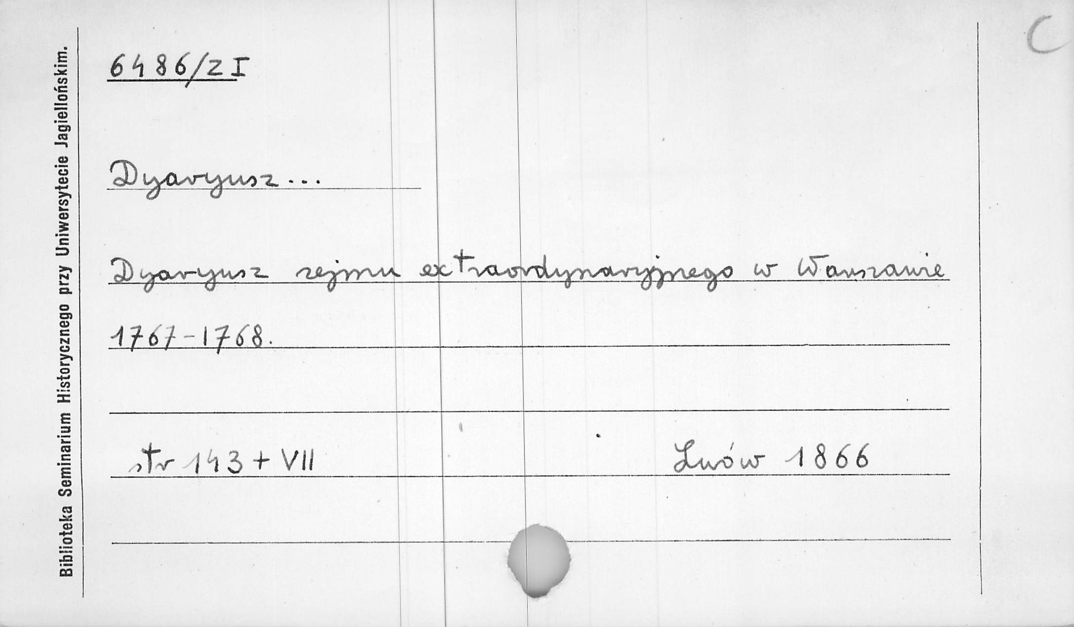 0004-0308.jpg