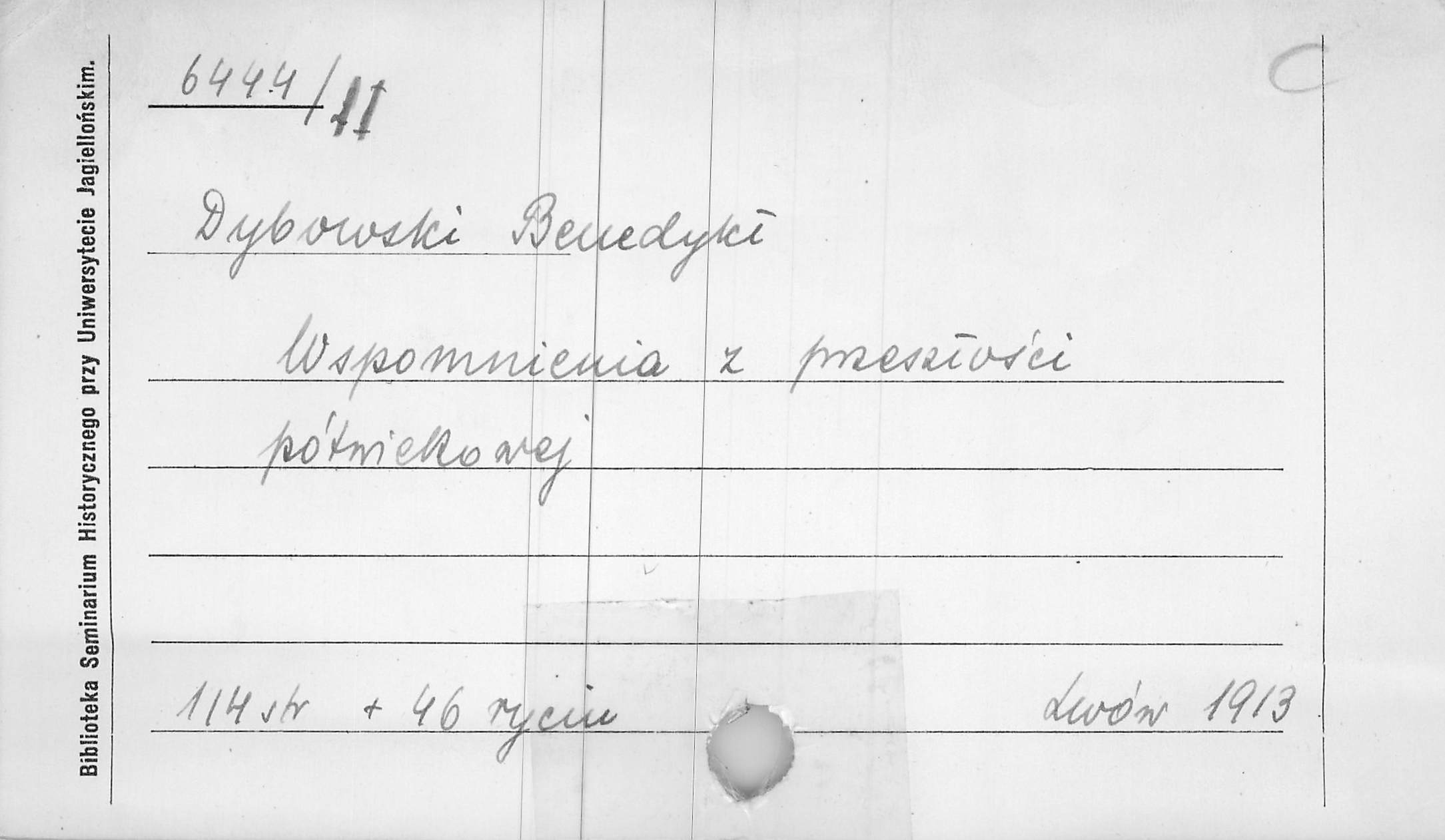 0004-0316.jpg