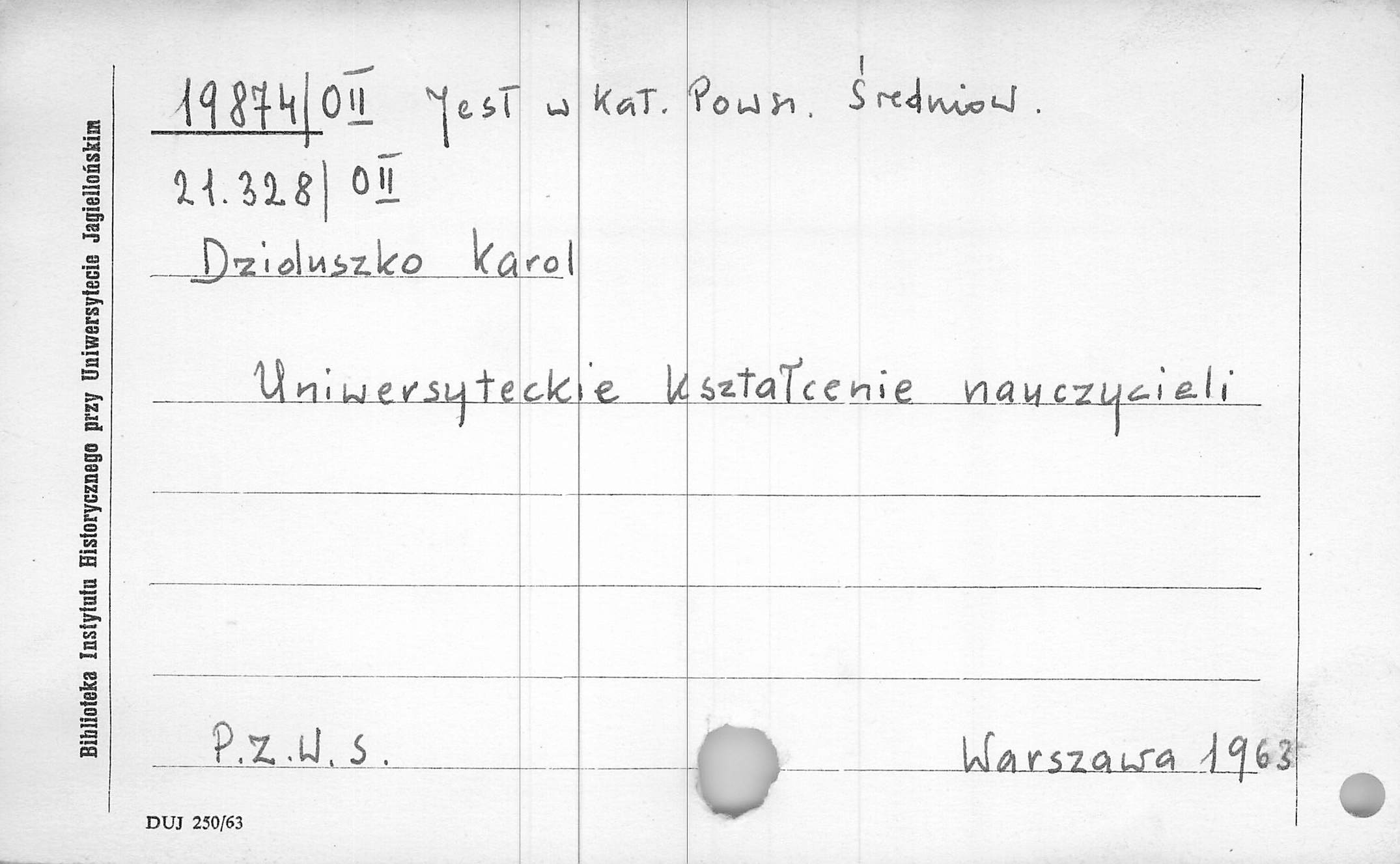 0004-0322.jpg