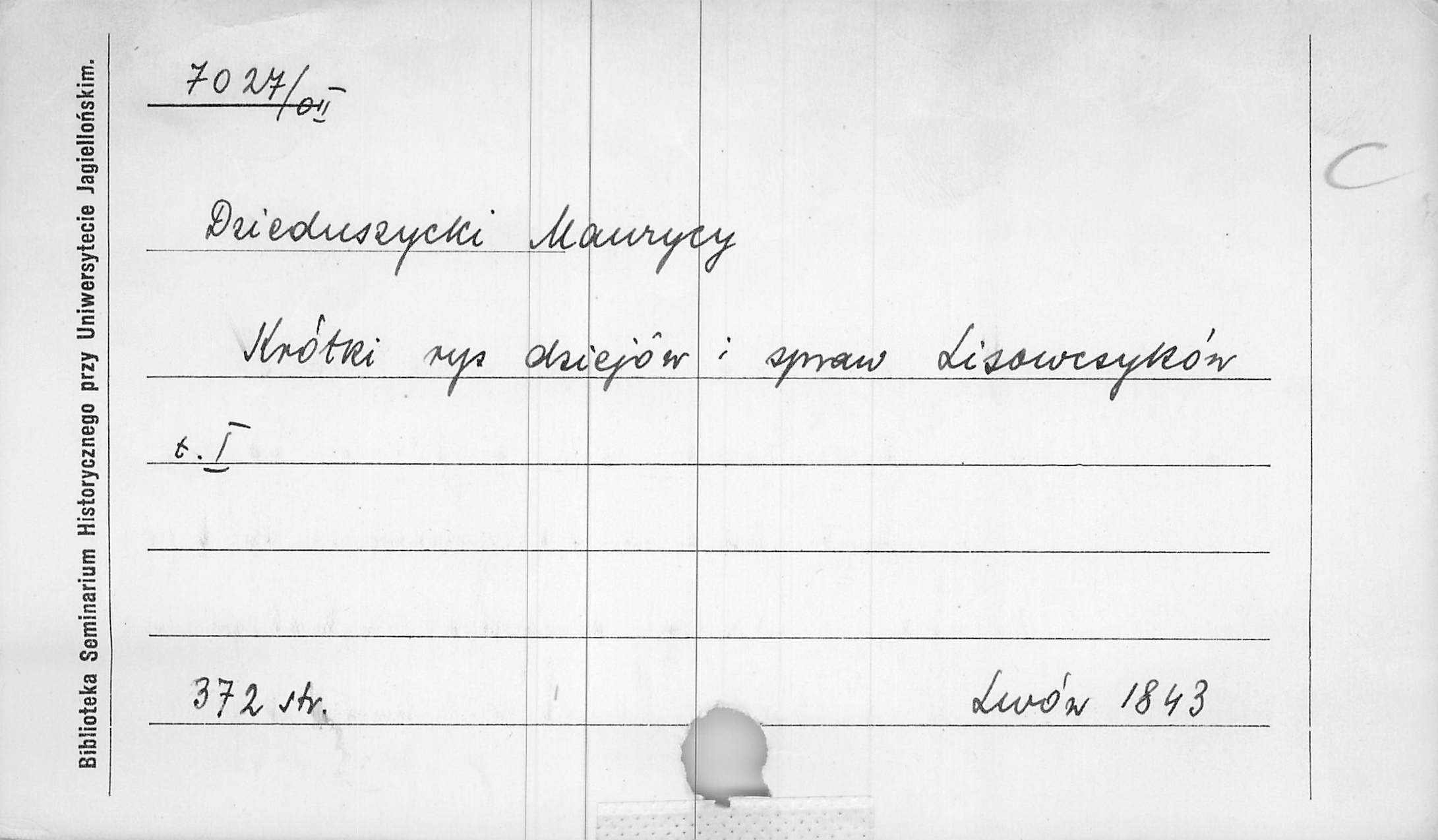 0004-0325.jpg
