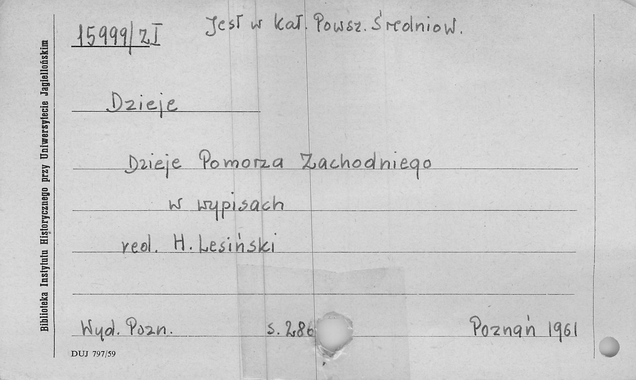 0004-0332.jpg