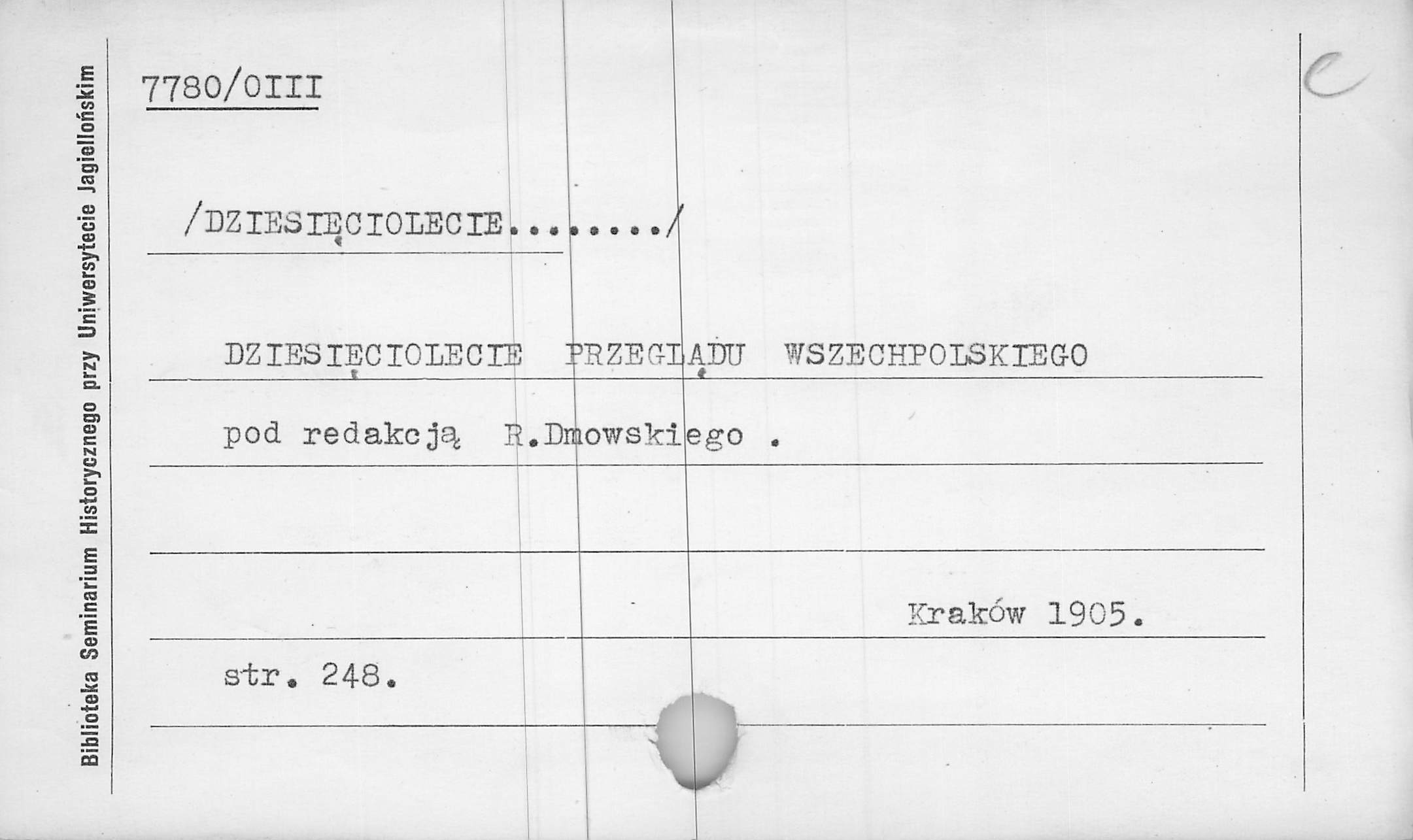 0004-0339.jpg