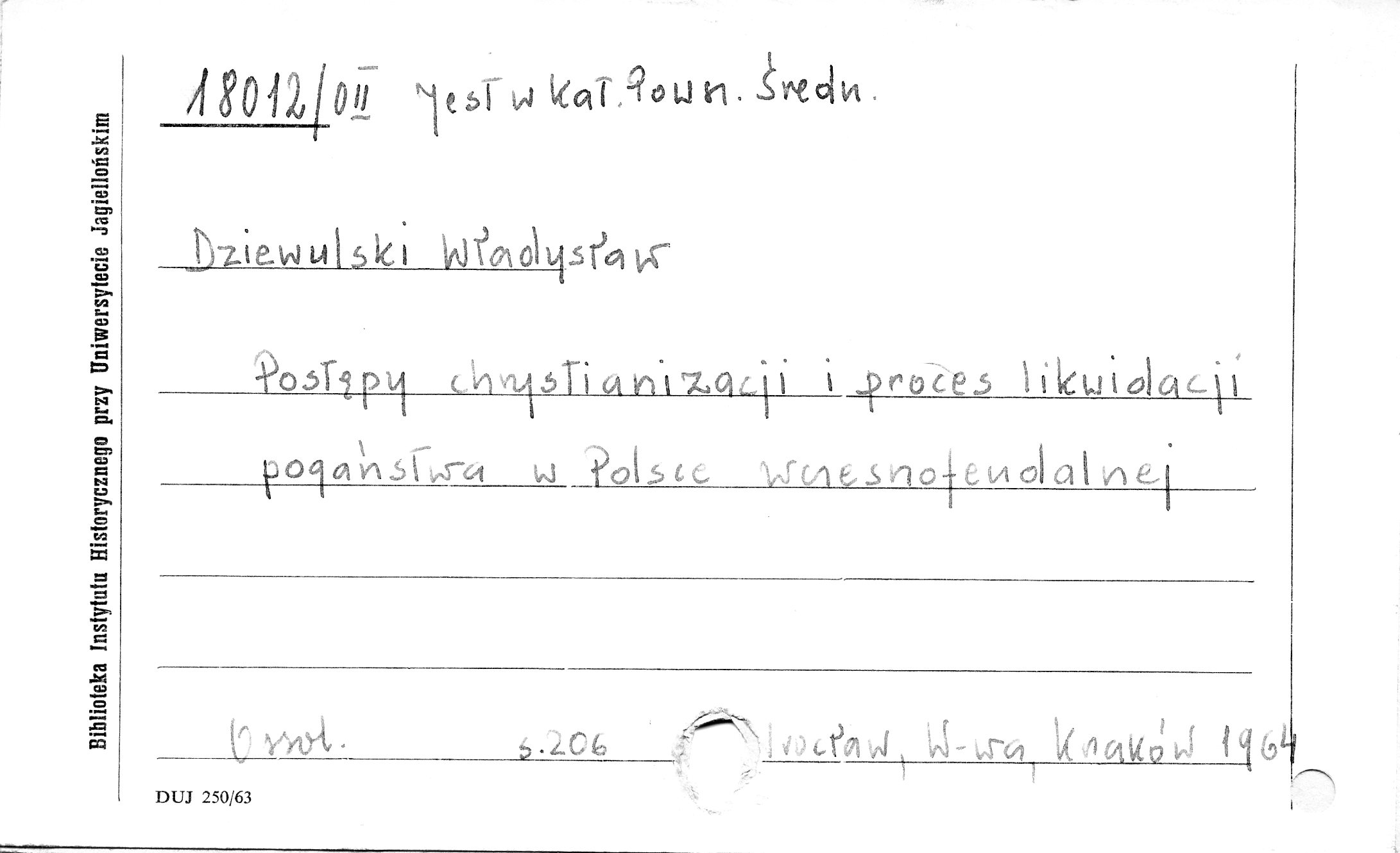 0004-0340.jpg