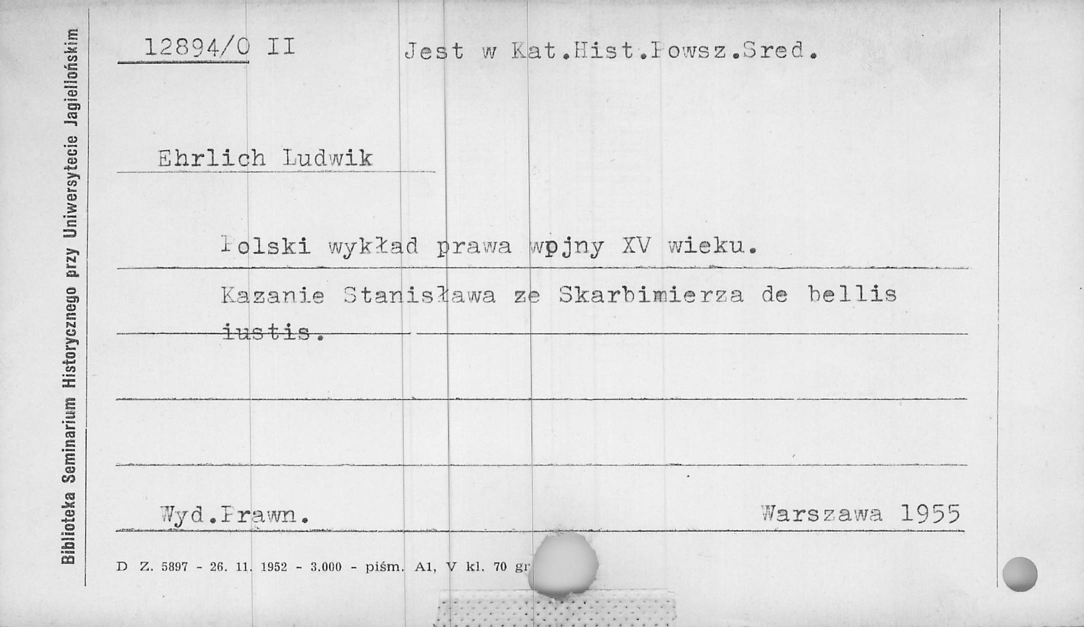 0005-0008.jpg