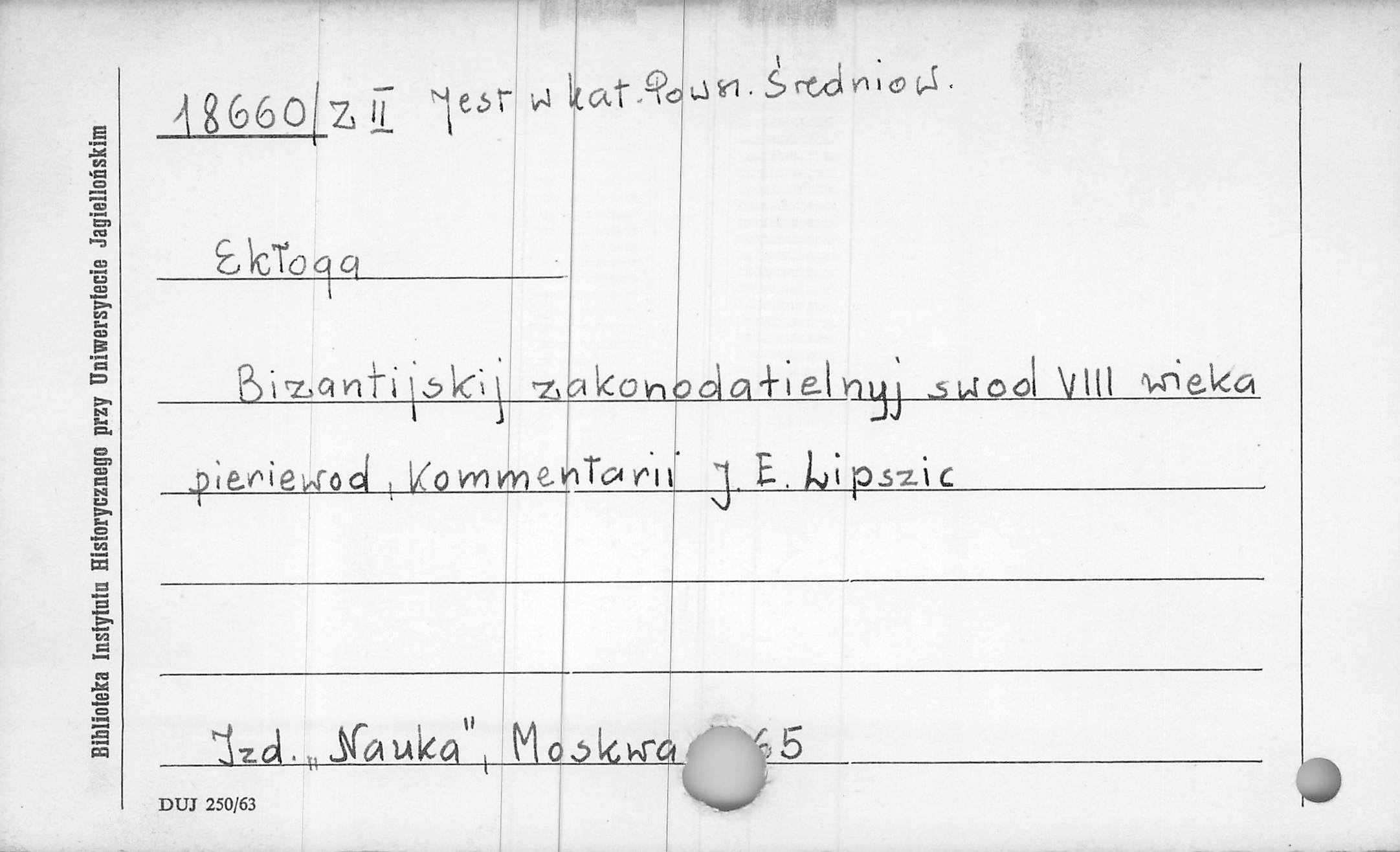0005-0020.jpg