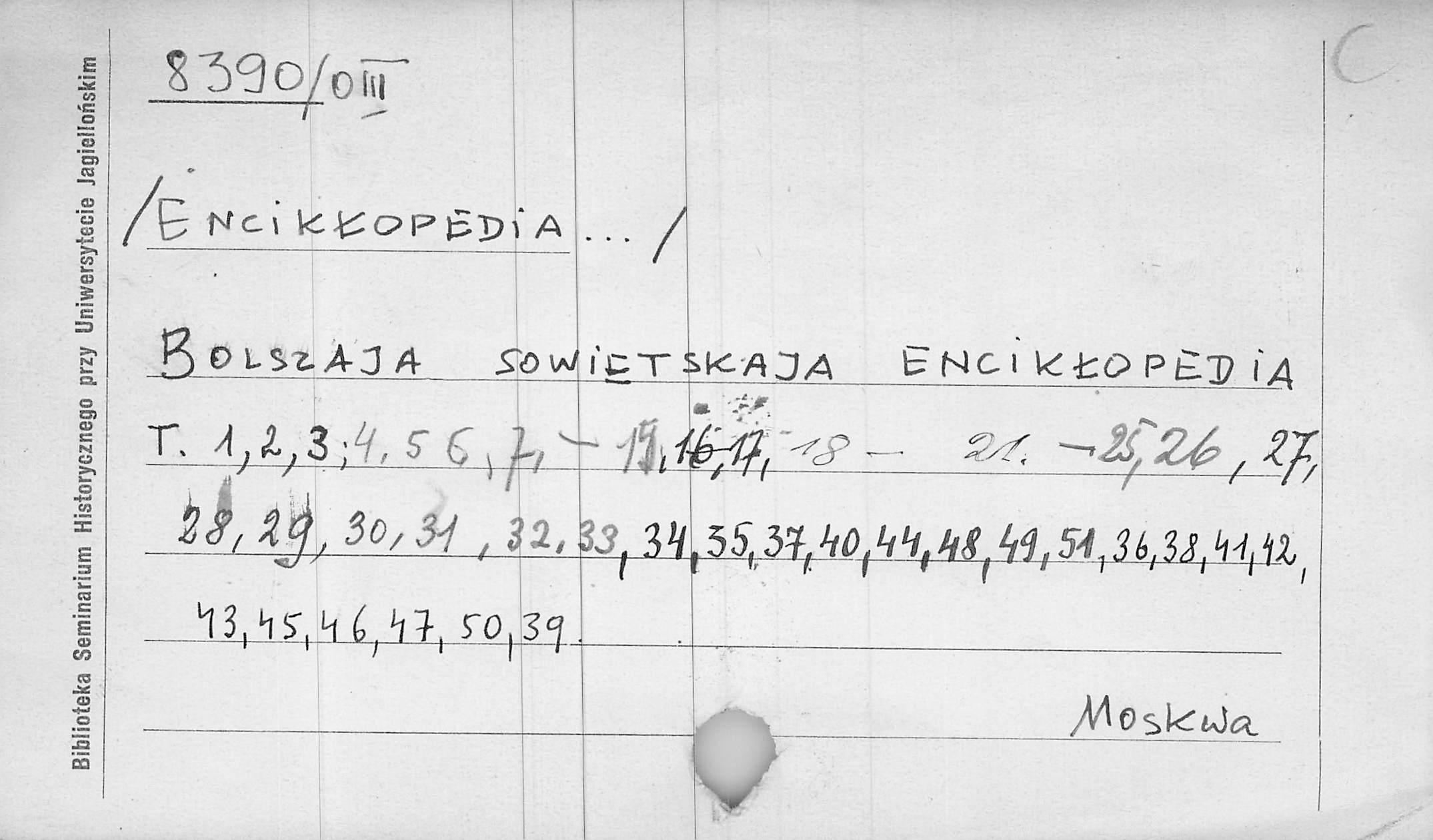 0005-0028.jpg
