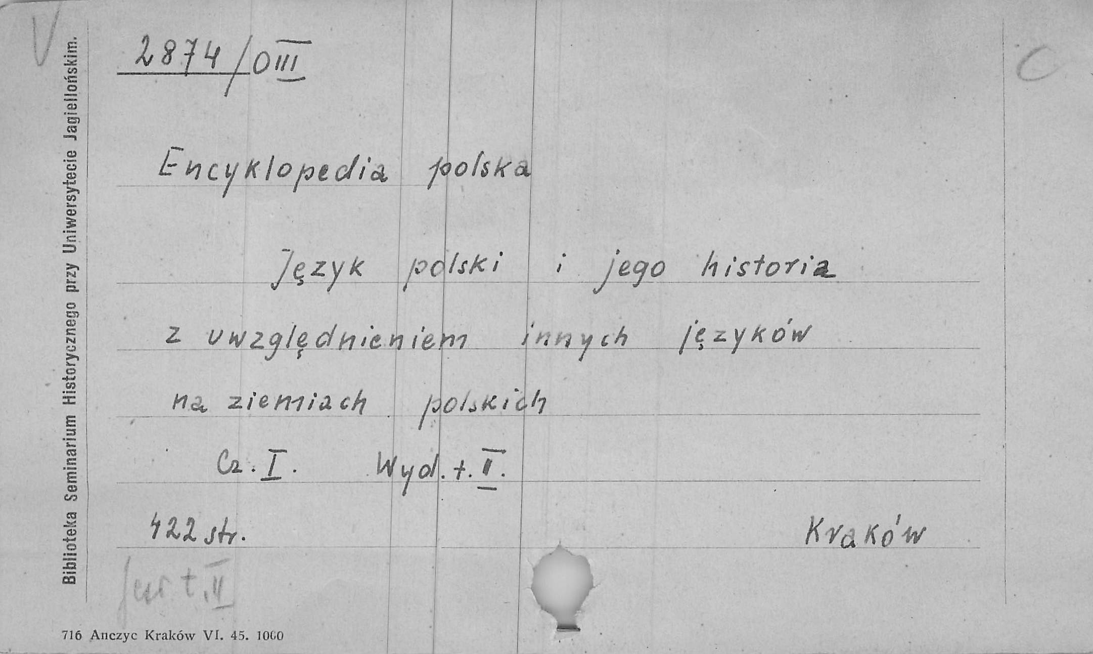 0005-0031.jpg