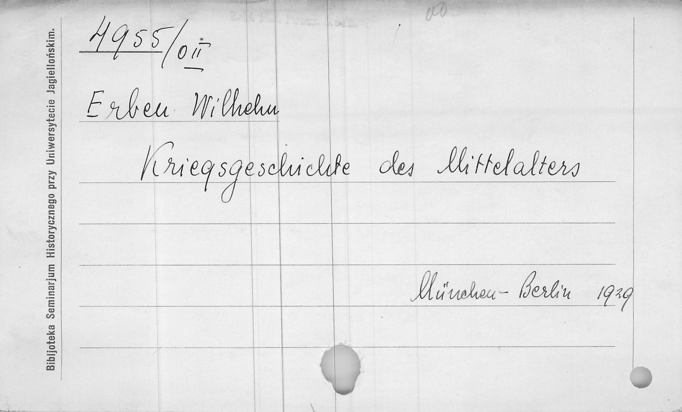 0005-0050.jpg