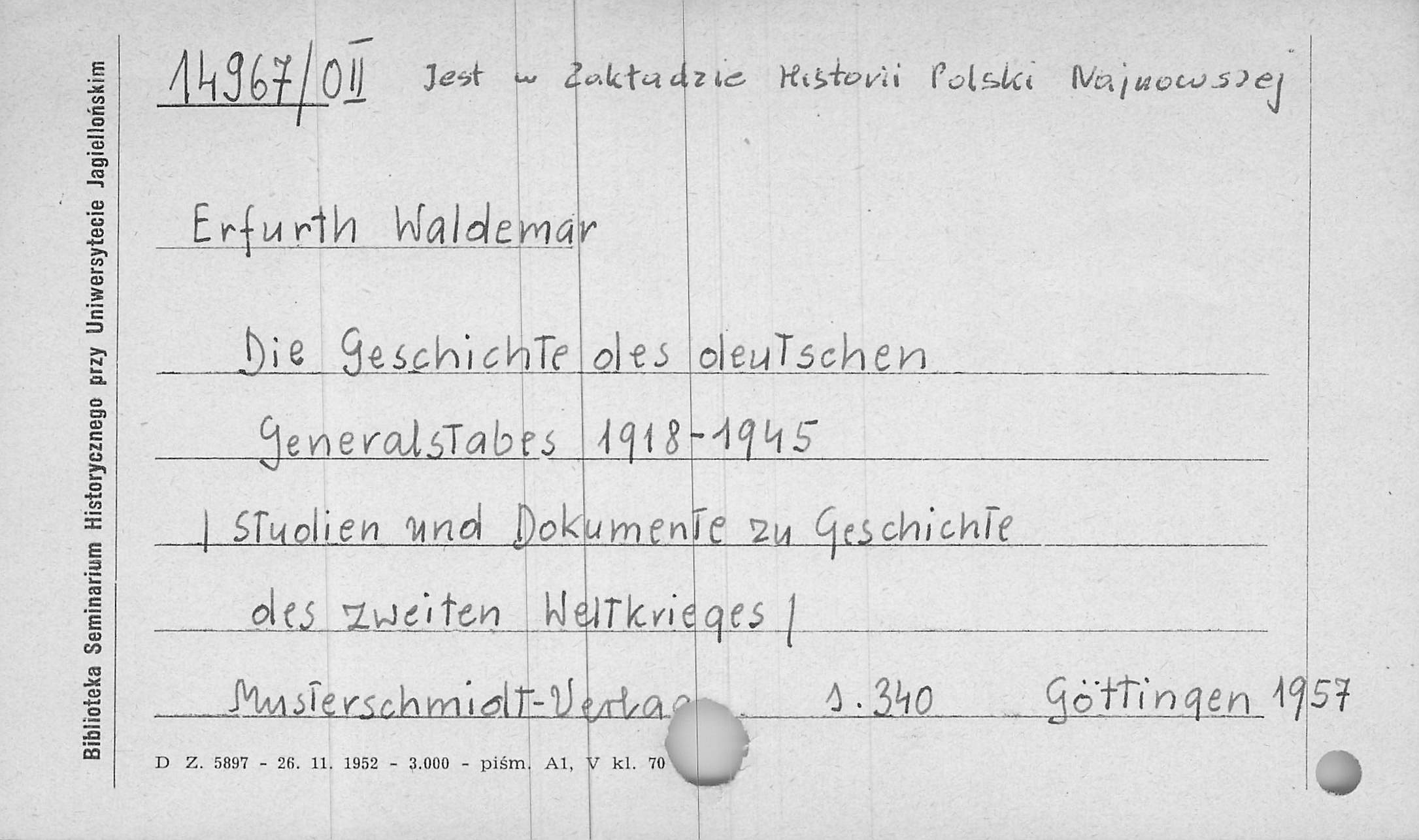 0005-0055.jpg