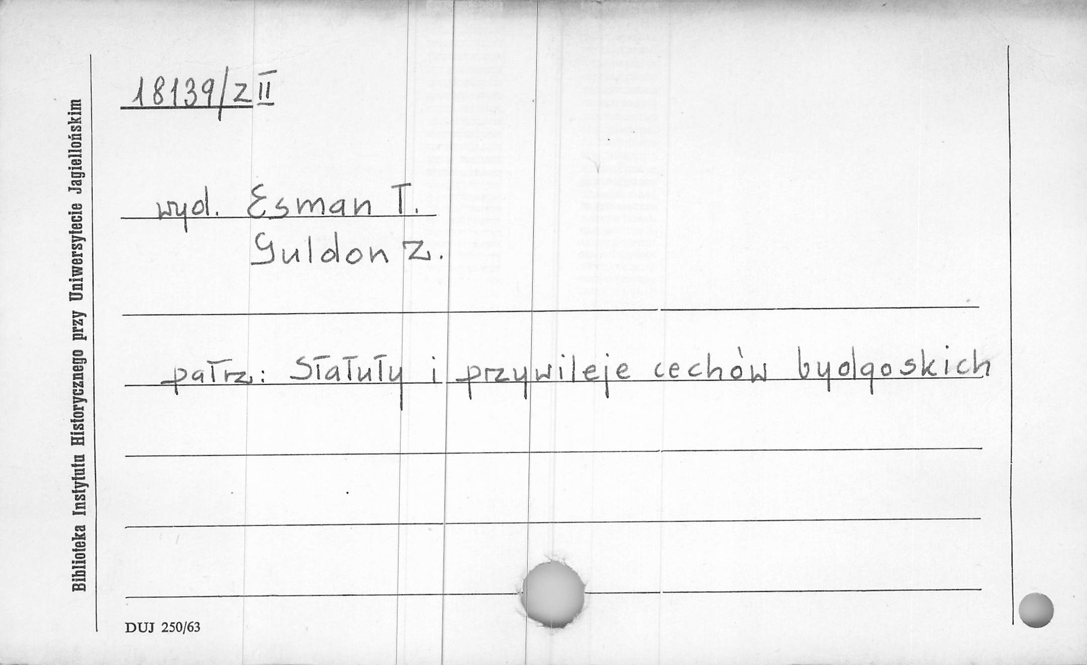 0005-0063.jpg