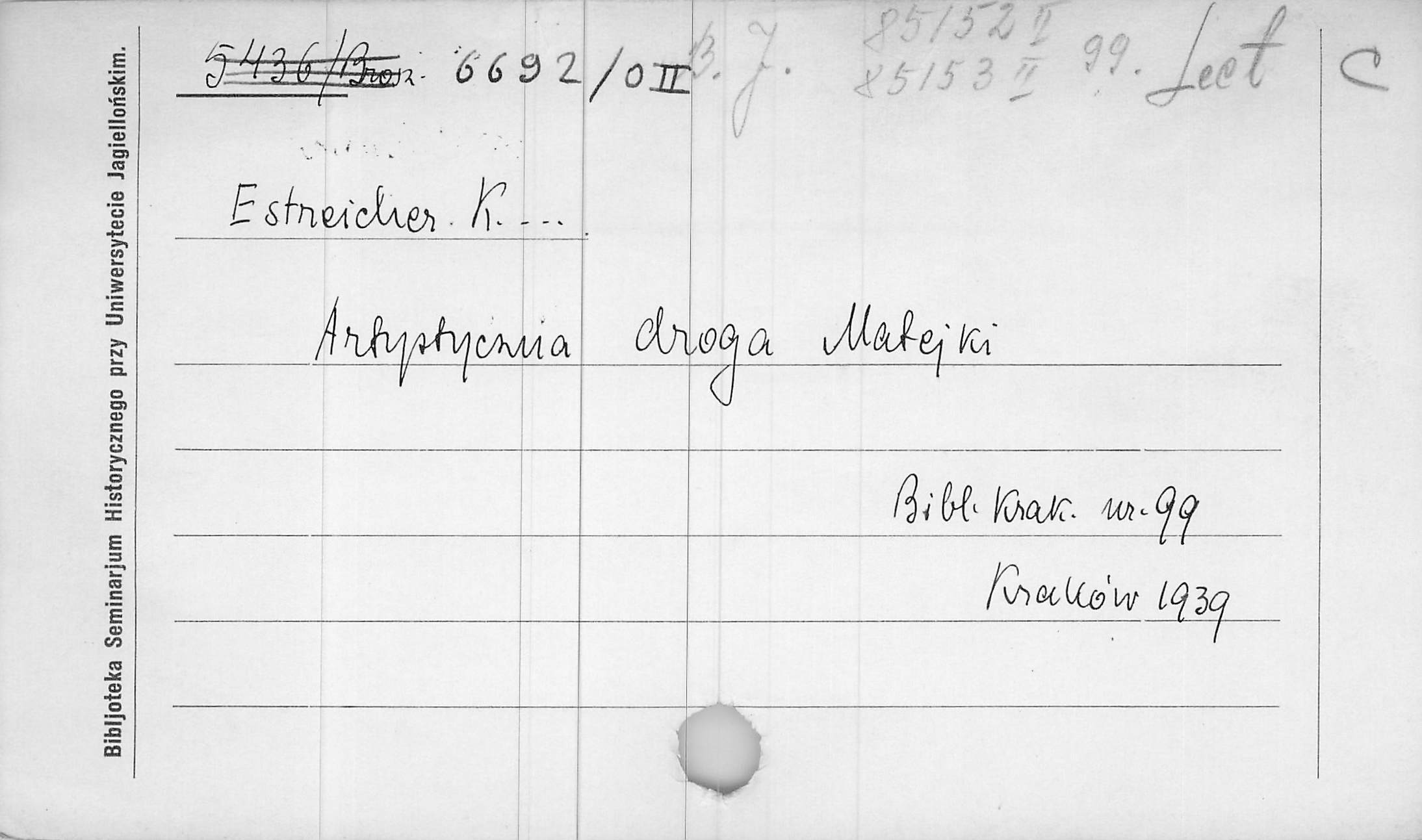 0005-0067.jpg