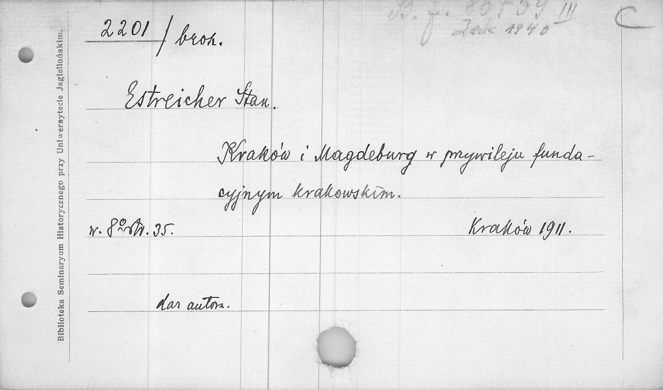 0005-0069.jpg