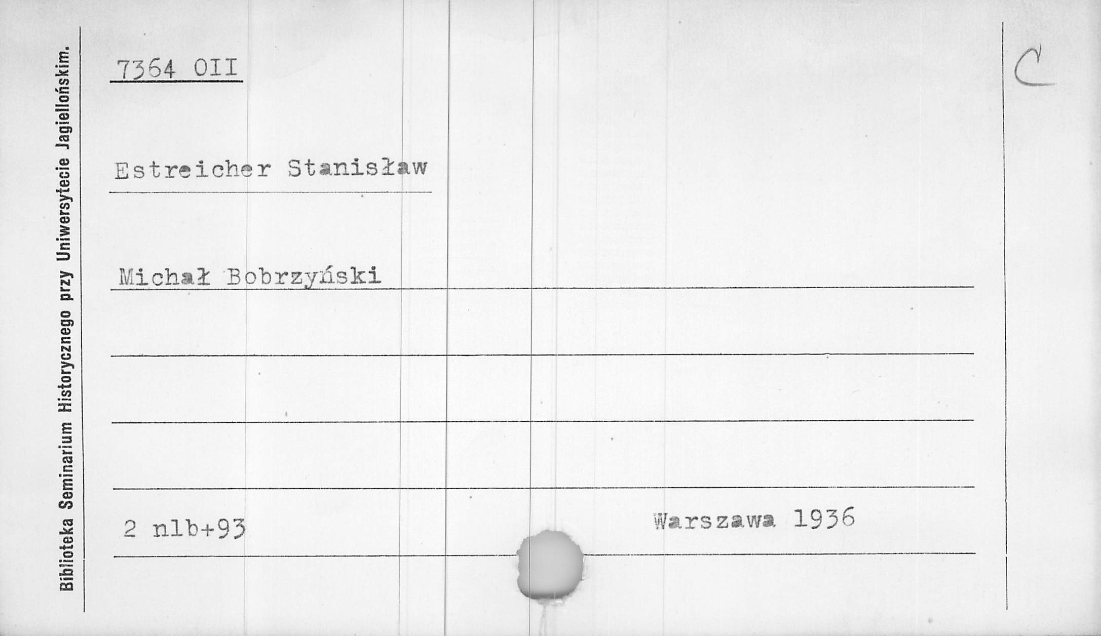0005-0070.jpg