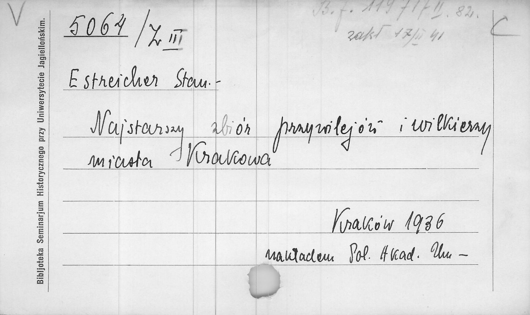 0005-0071.jpg