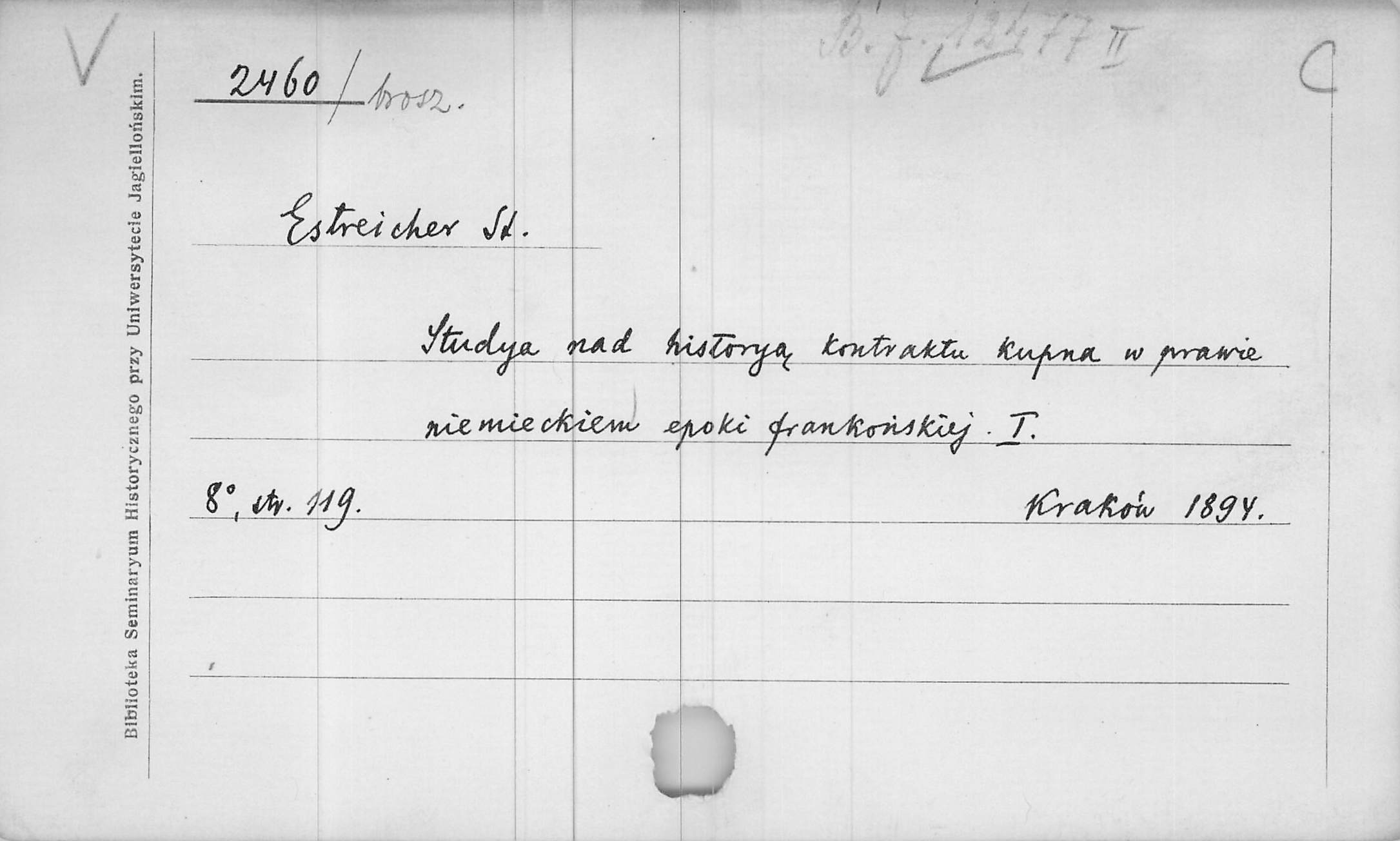 0005-0073.jpg