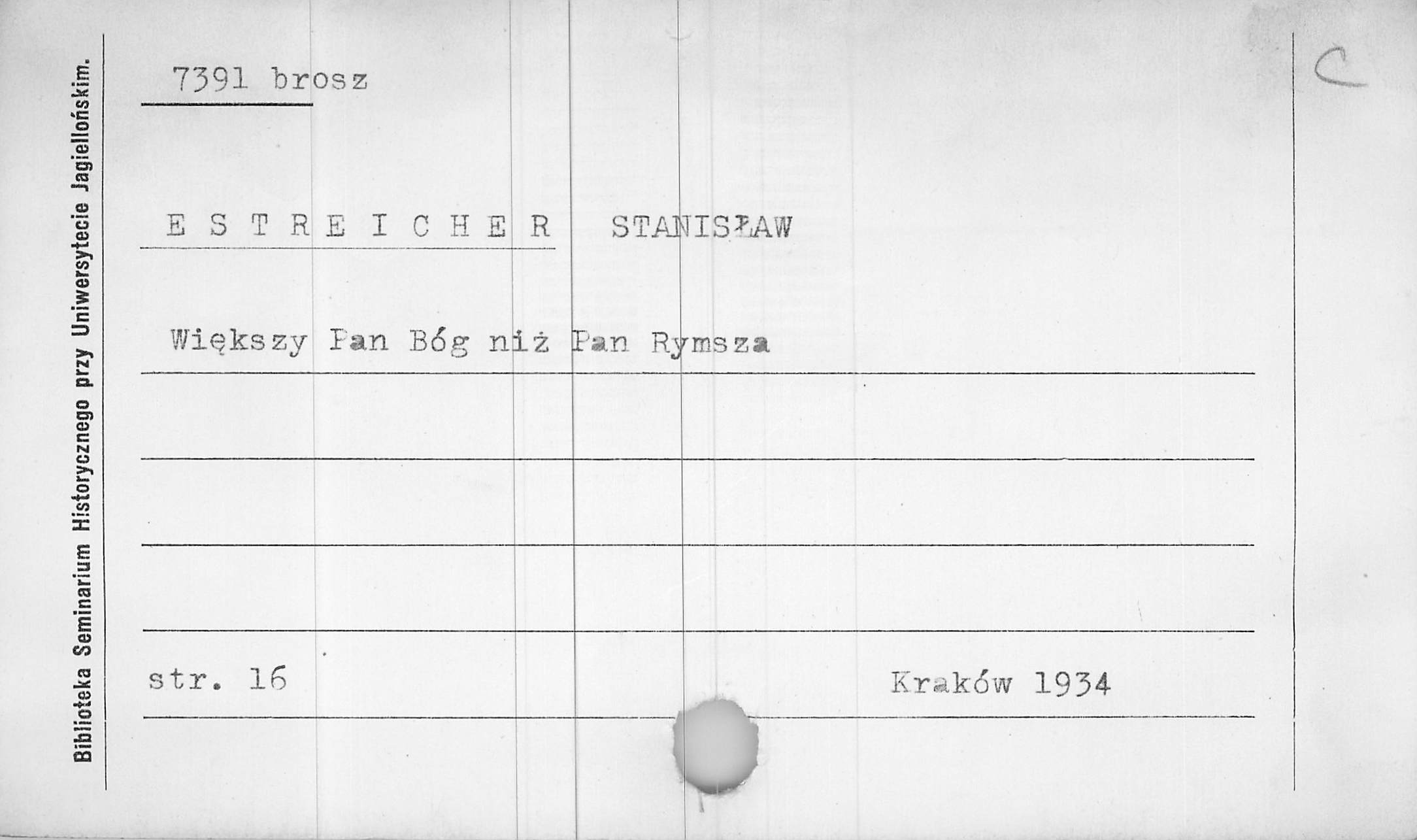 0005-0074.jpg