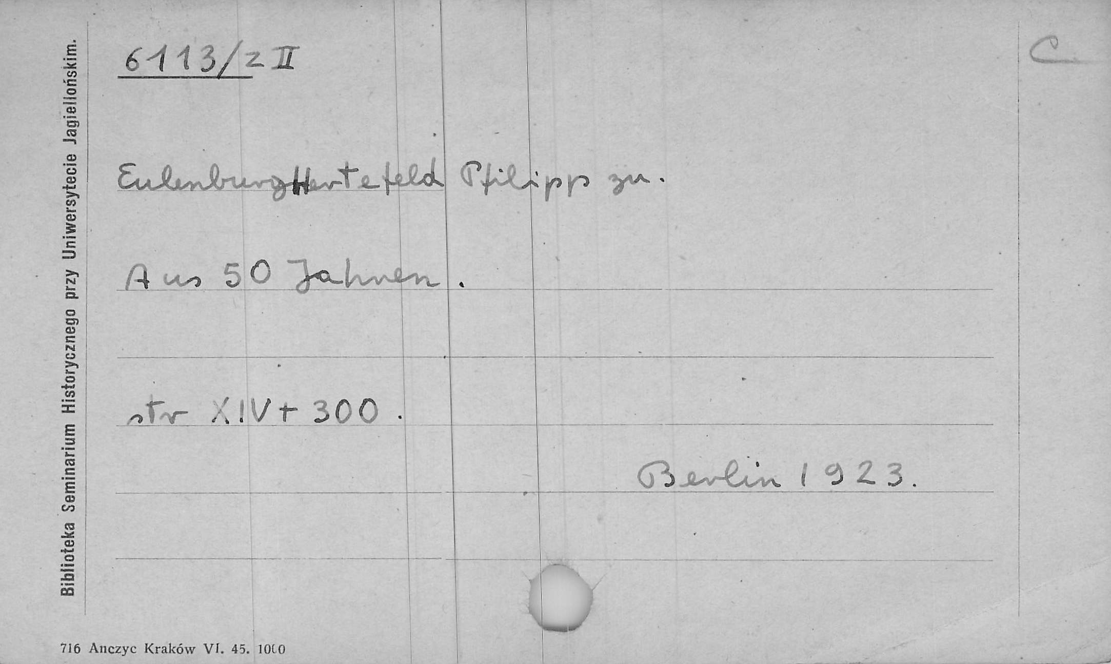 0005-0078.jpg