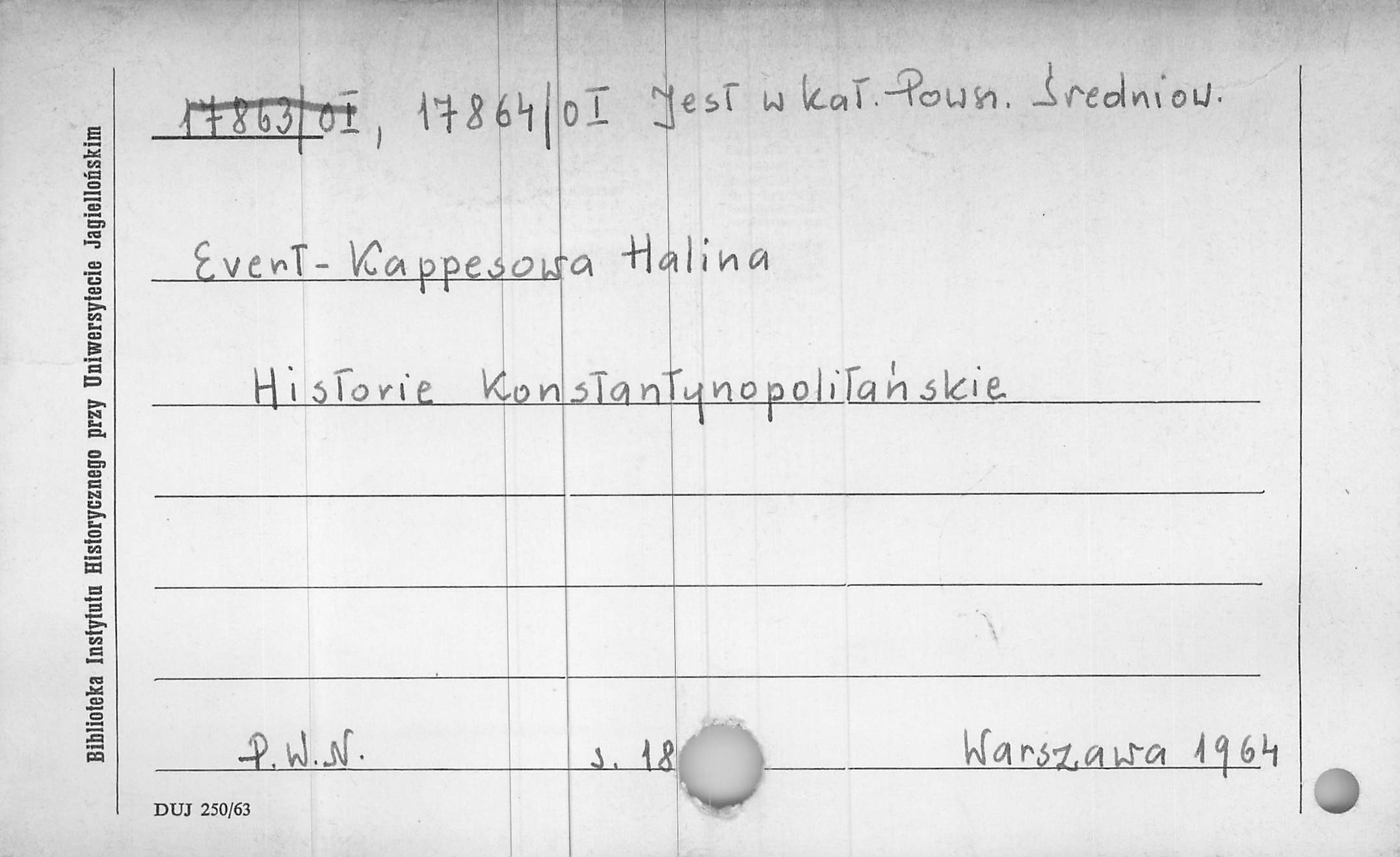 0005-0080.jpg