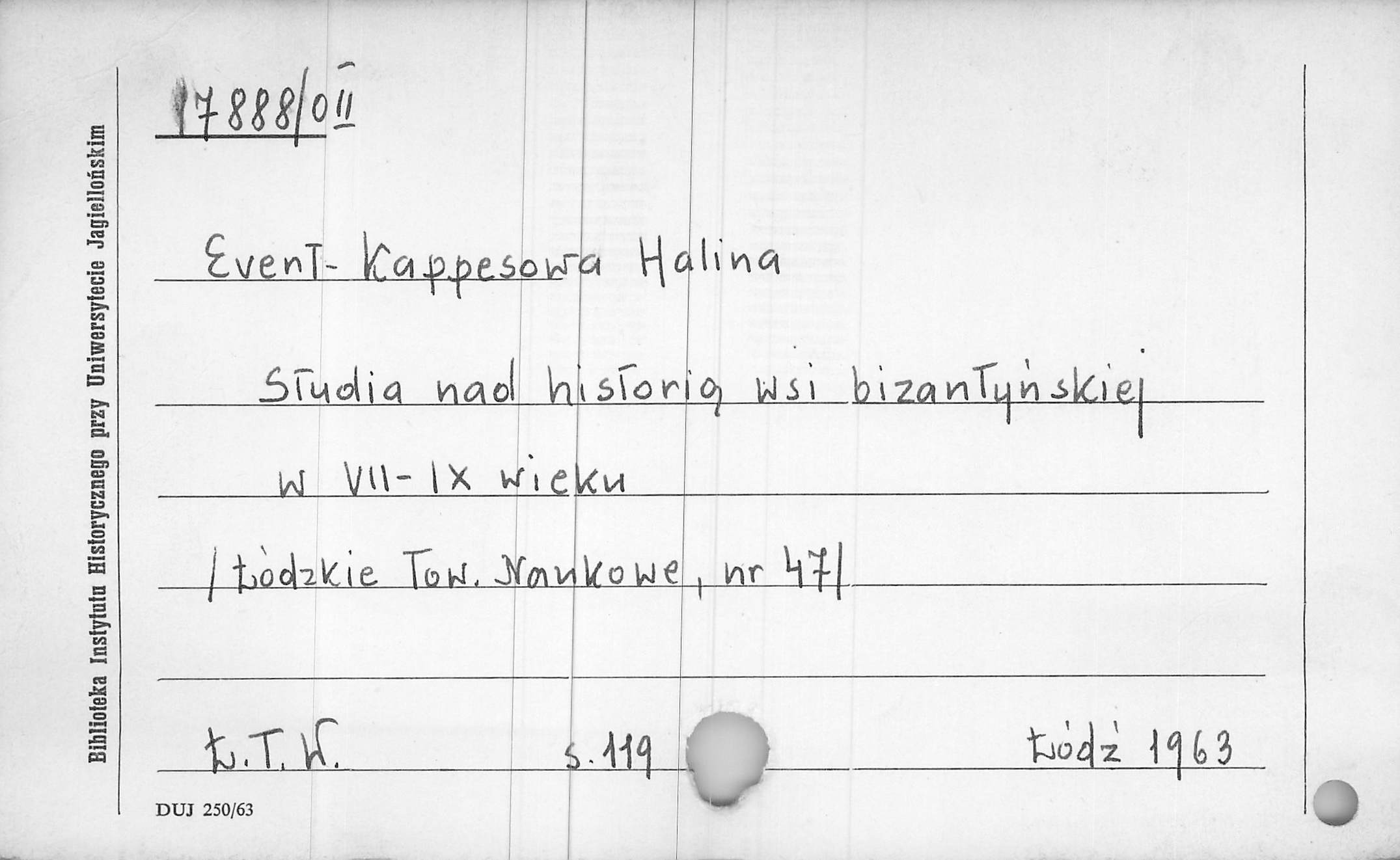 0005-0082.jpg