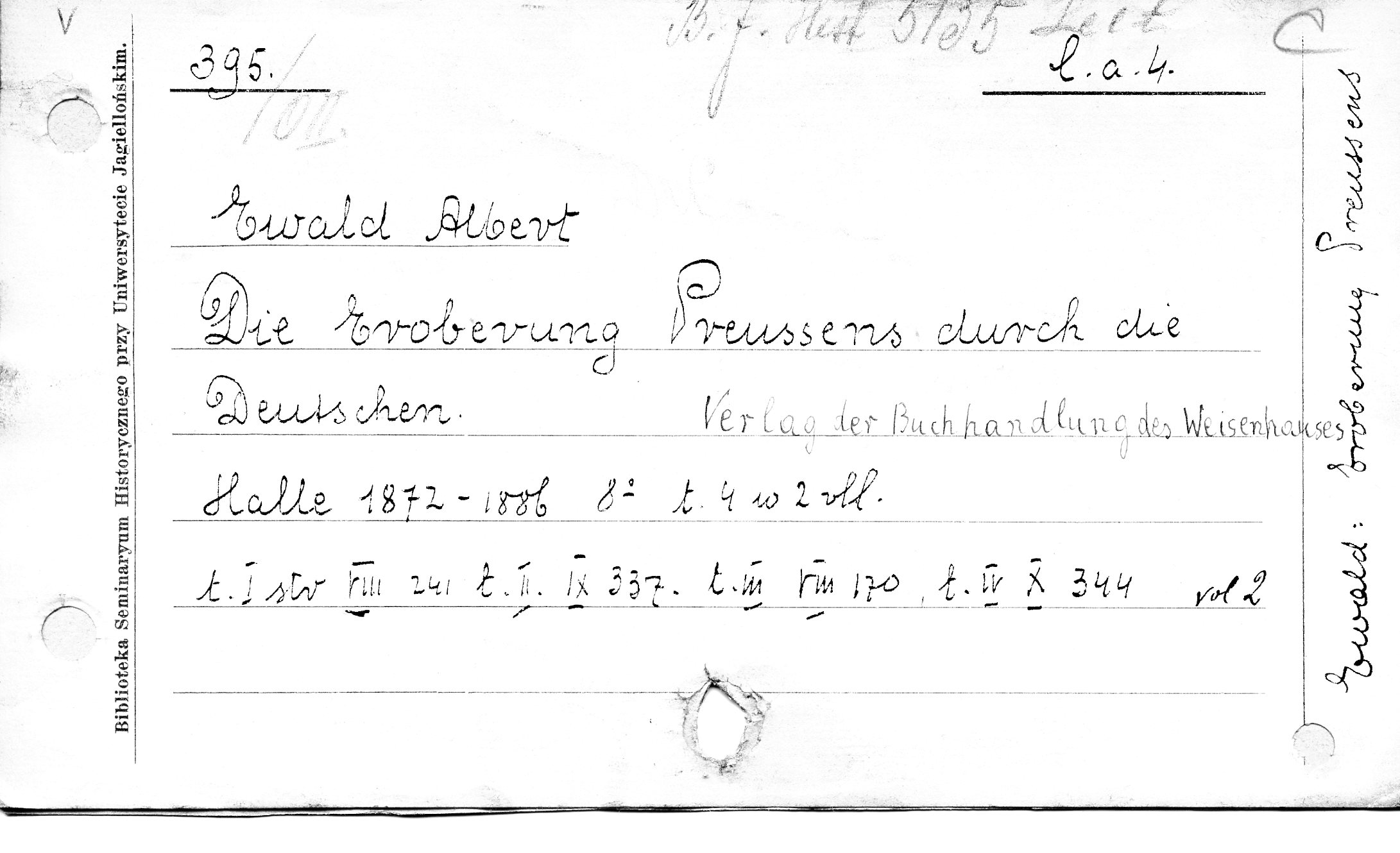 0005-0083.jpg