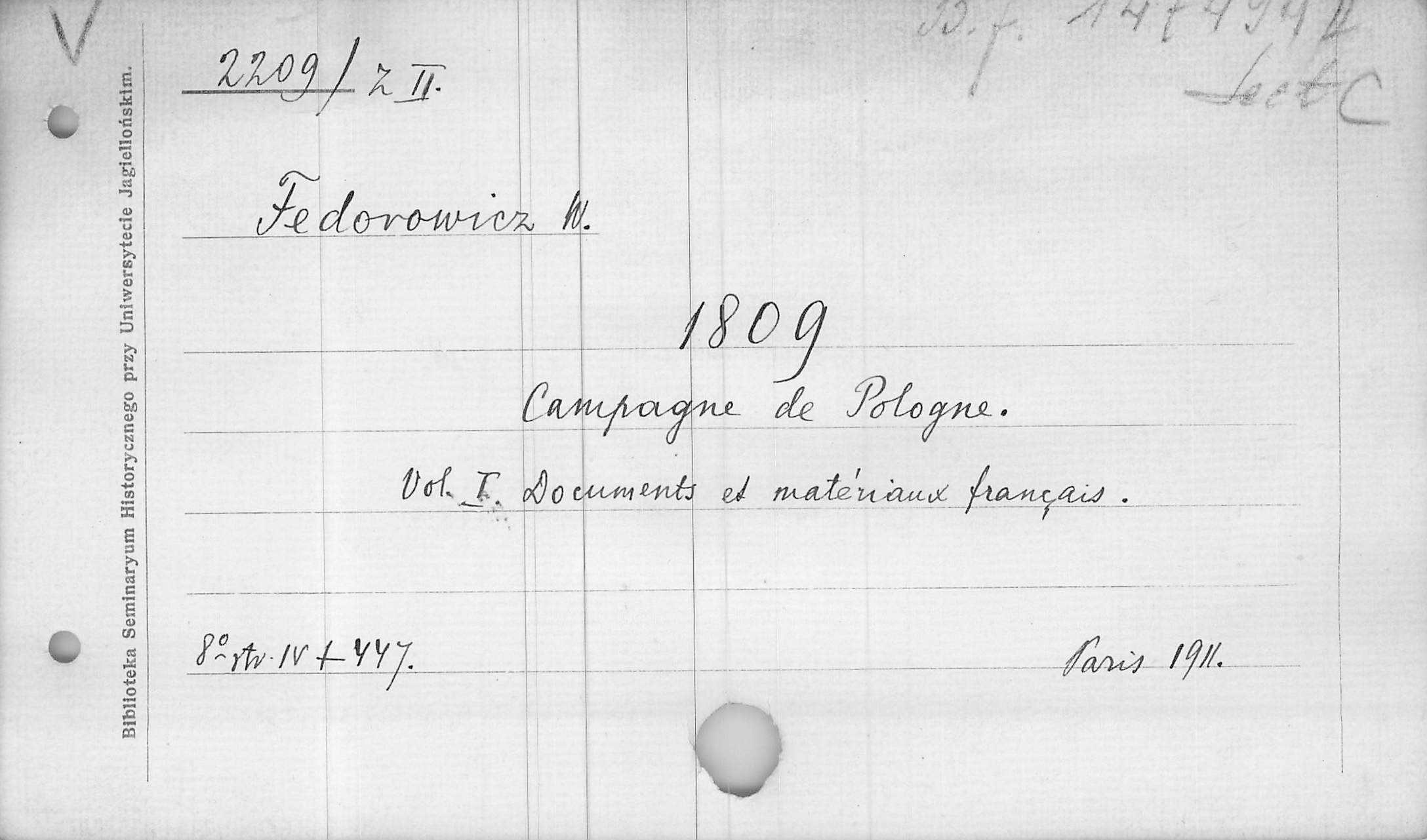 0006-0021.jpg