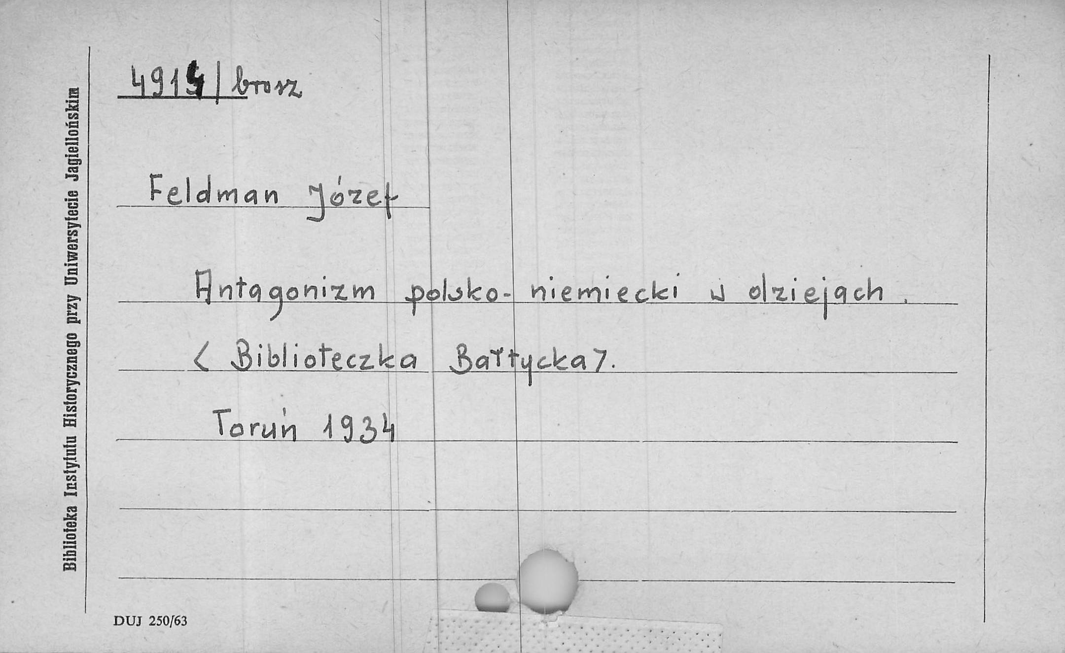 0006-0026.jpg