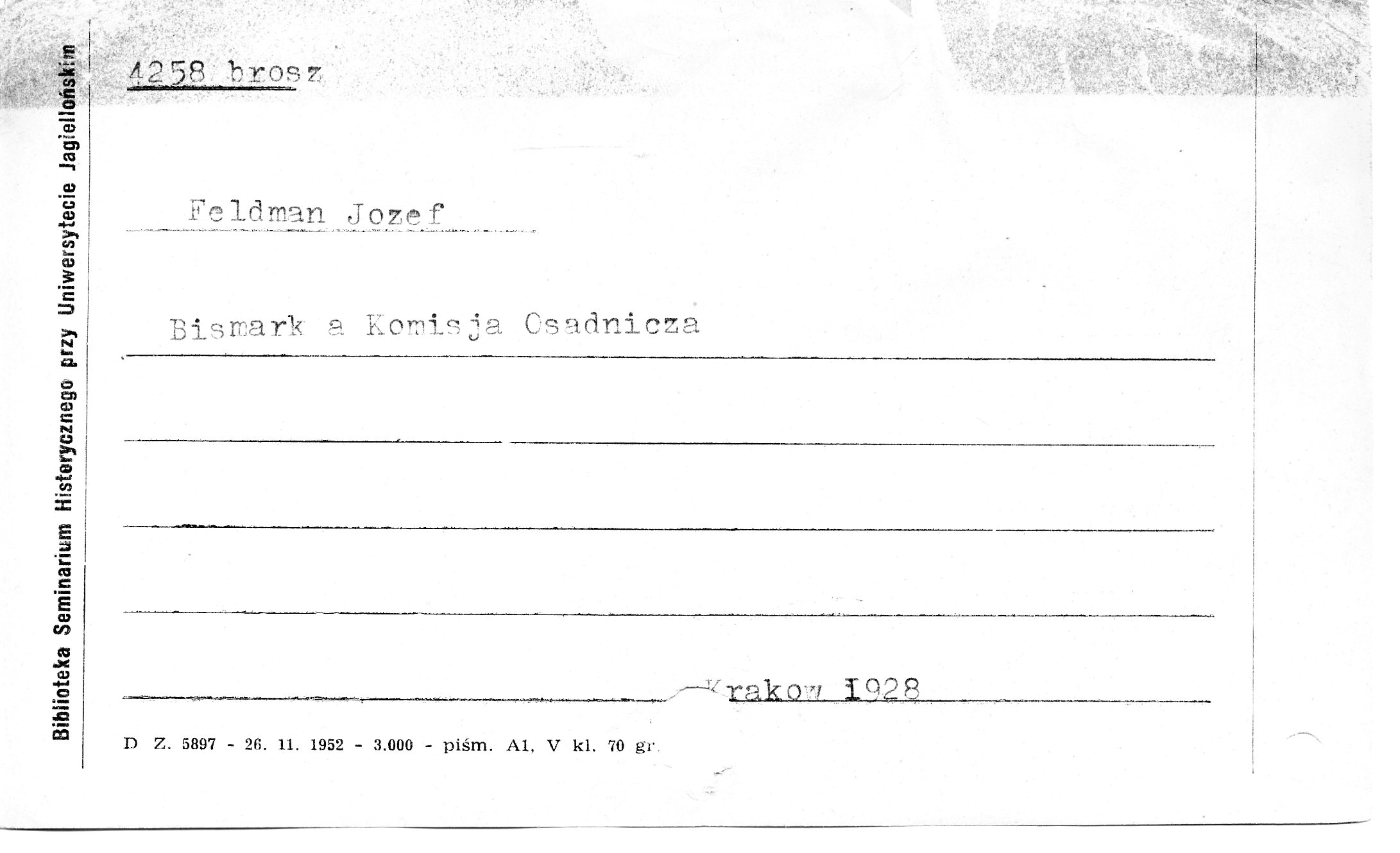 0006-0027.jpg