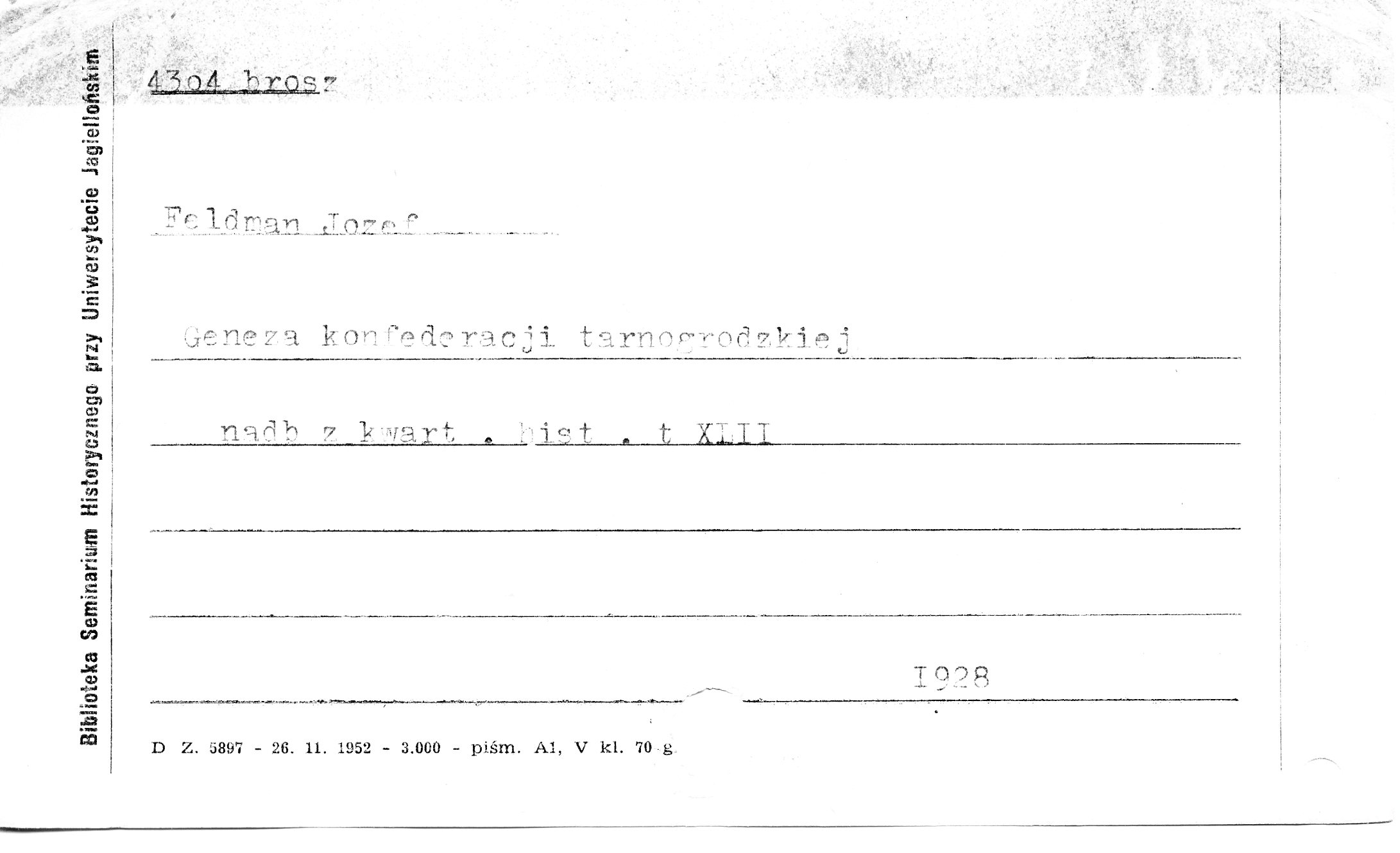 0006-0035.jpg